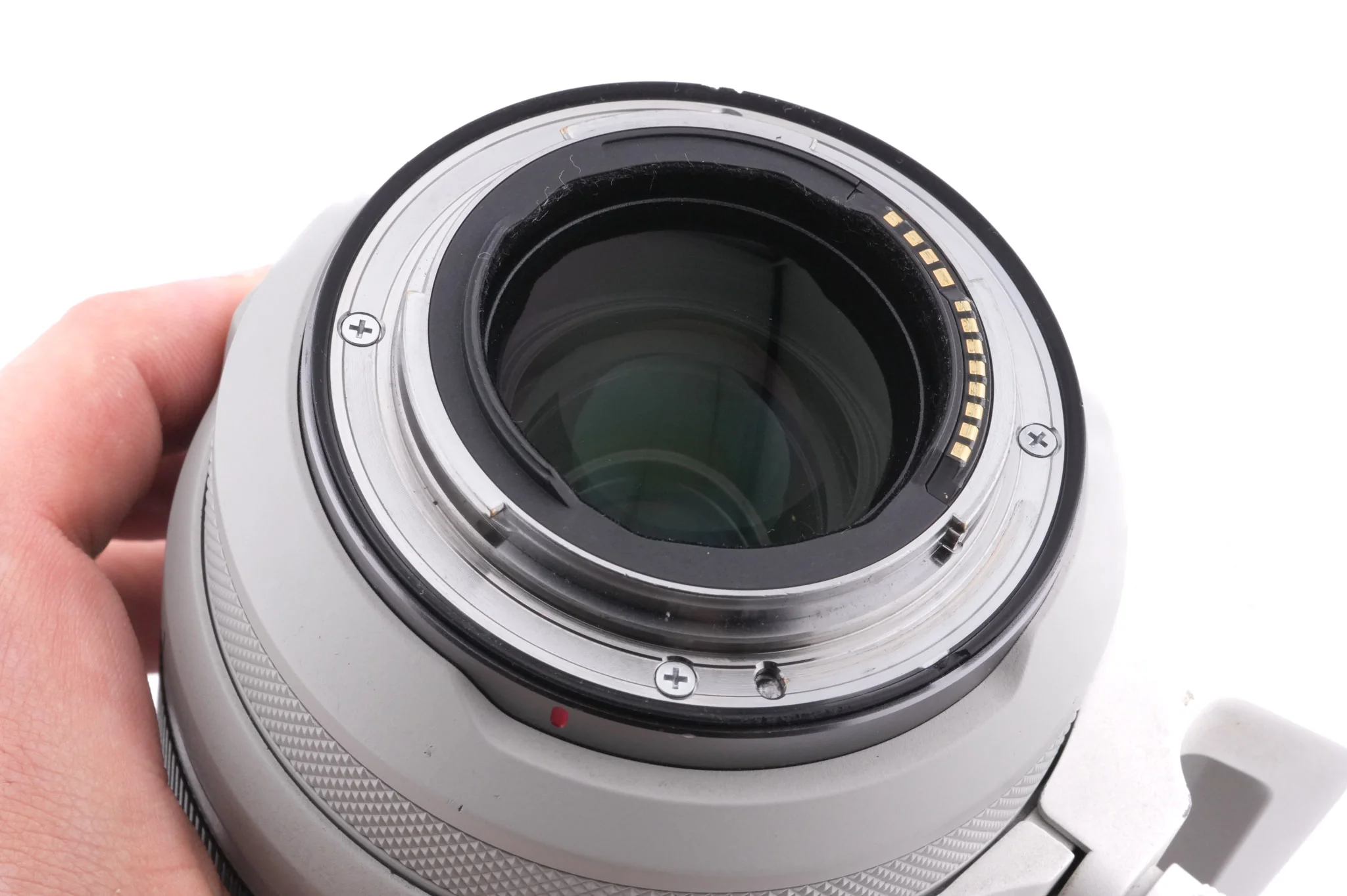 Canon 70-200mm f2.8 L IS USM - Image 6
