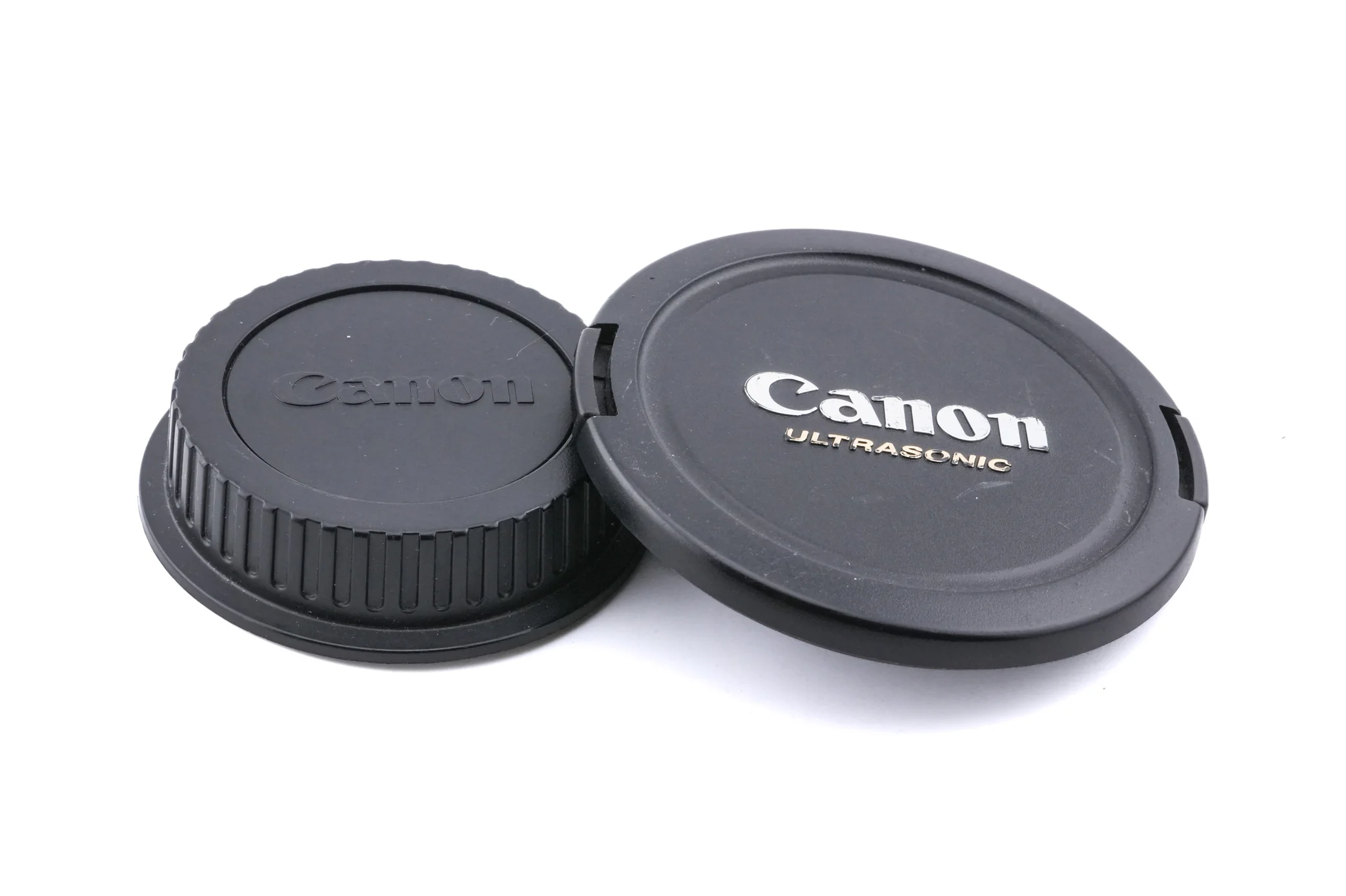 Canon 70-200mm f2.8 L USM - Image 5