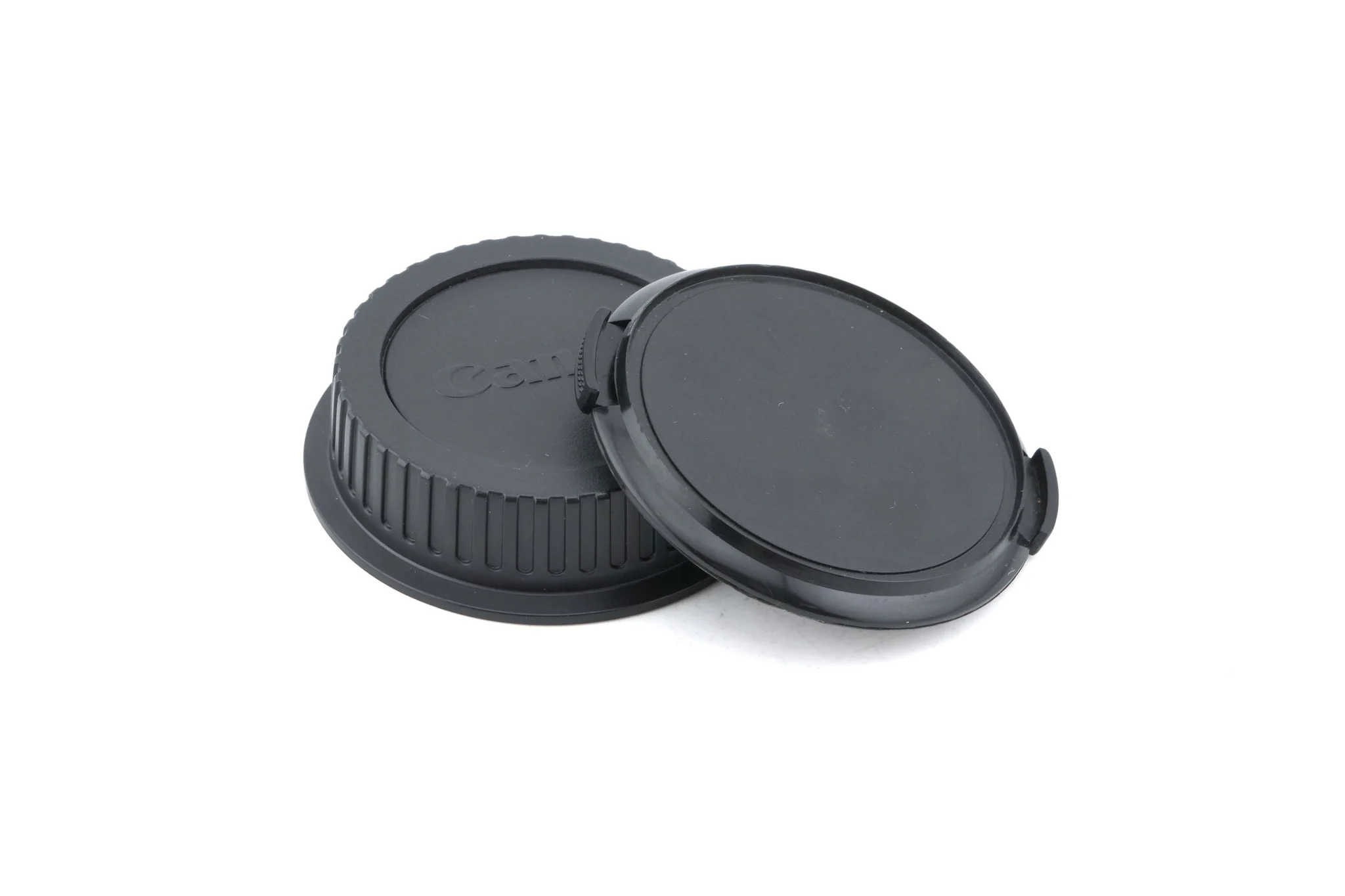 Canon 70-210mm f3.5-4.5 USM - Image 7