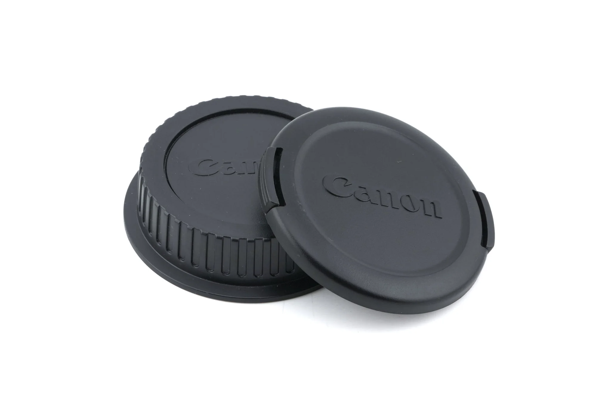 Canon 70-210mm f4 - Image 5