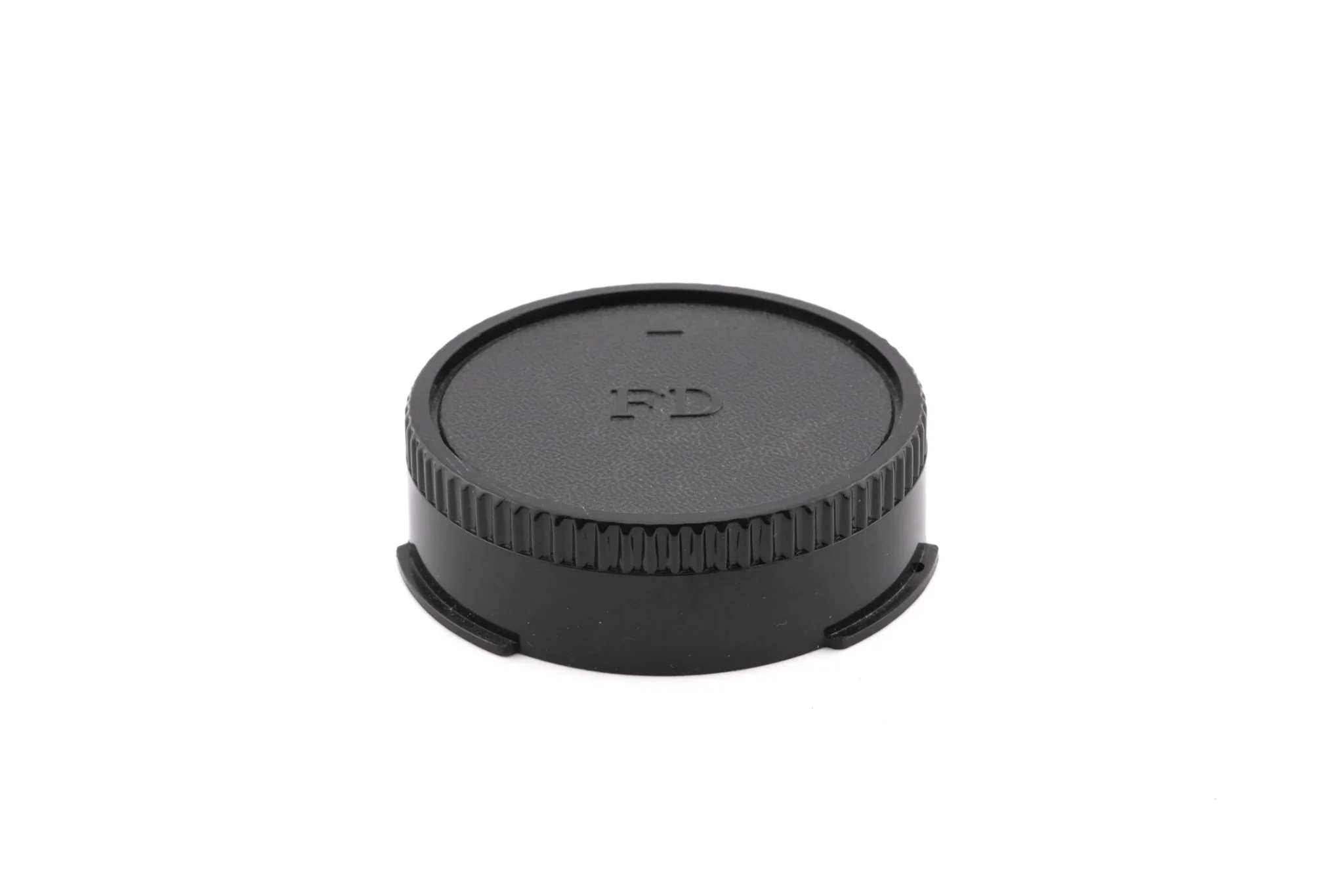 Canon 70-210mm f4 FDn - Image 5