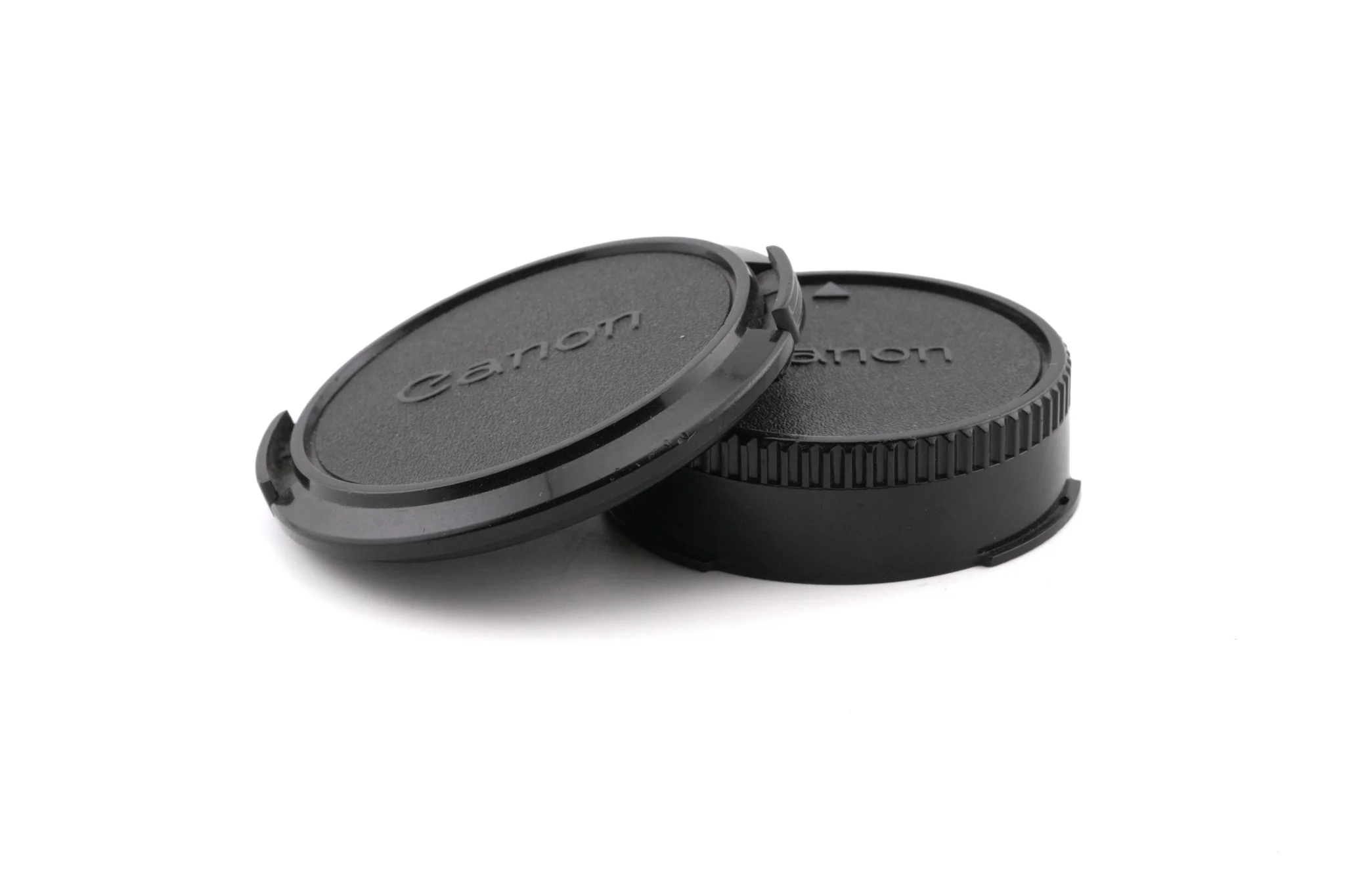 Canon 70-210mm f4 FDn - Image 5