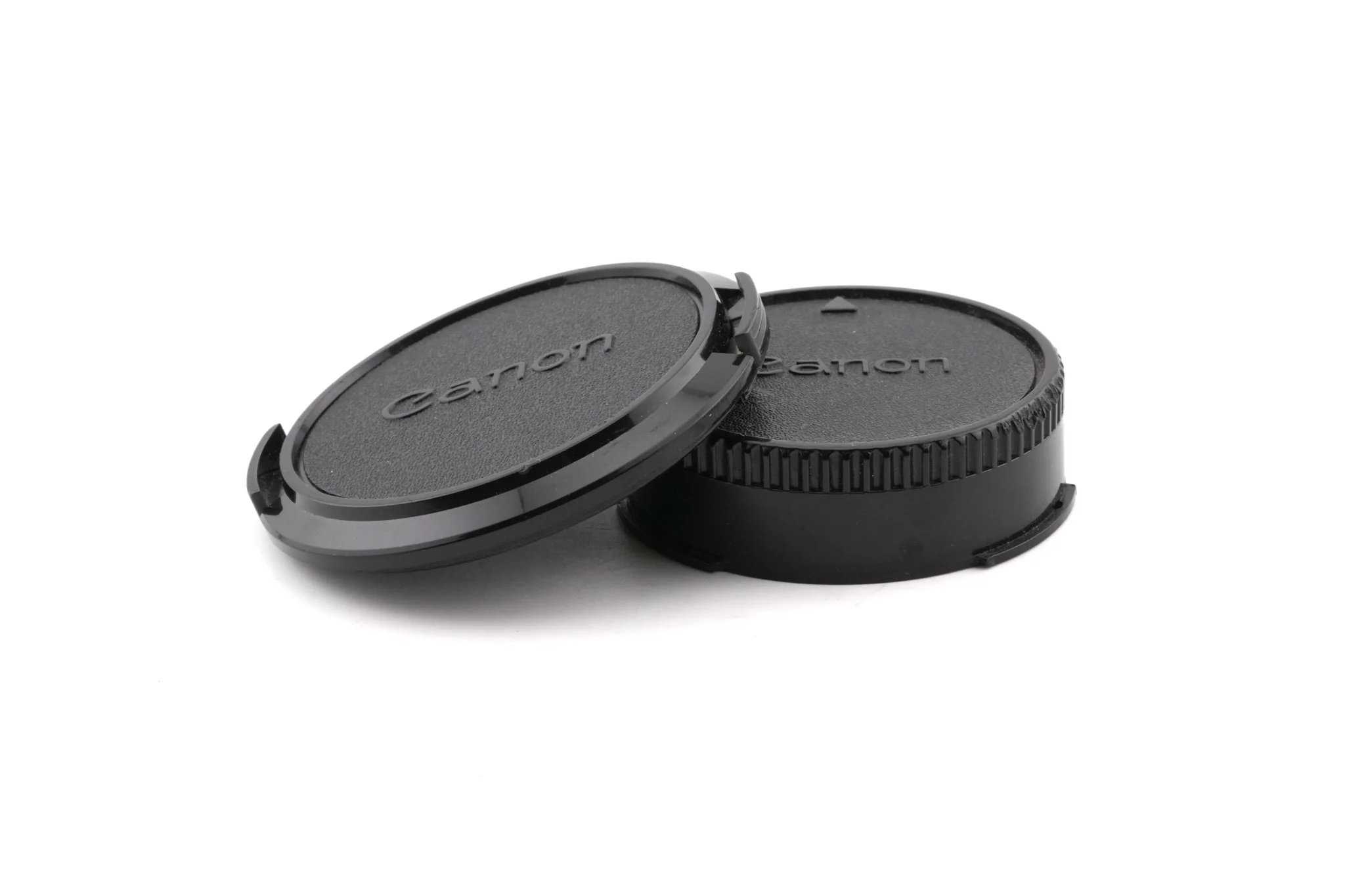 Canon 70-210mm f4 FDn - Image 5