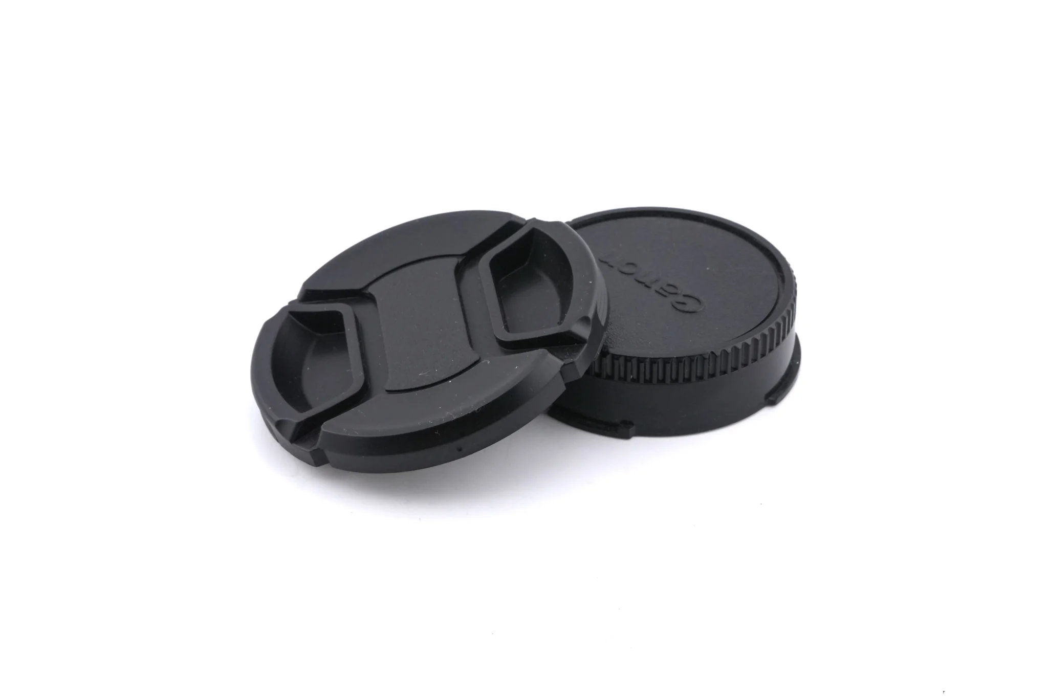 Canon 70-210mm f4 FDn - Image 5