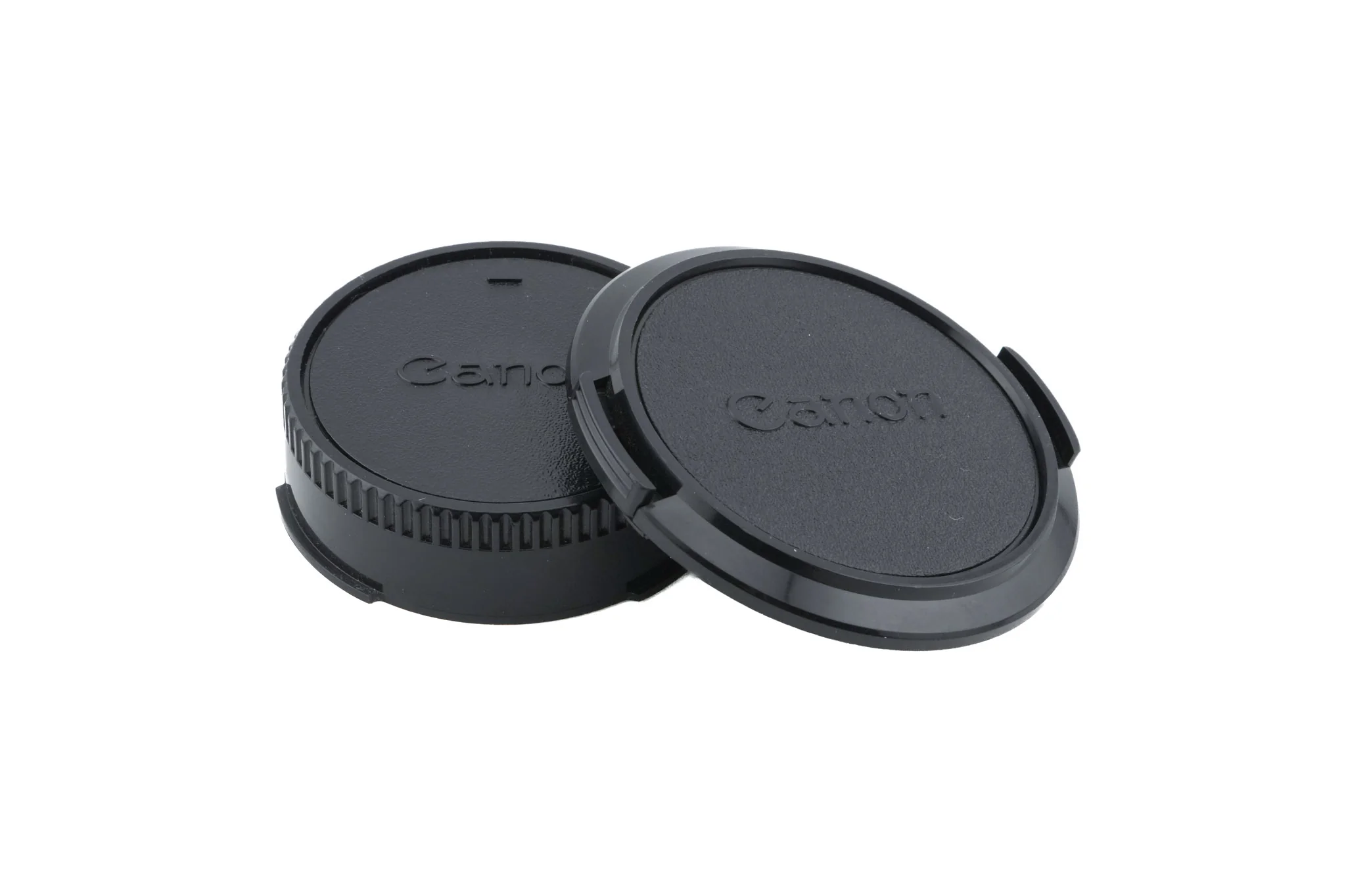 Canon 70-210mm f4 FDn - Image 5