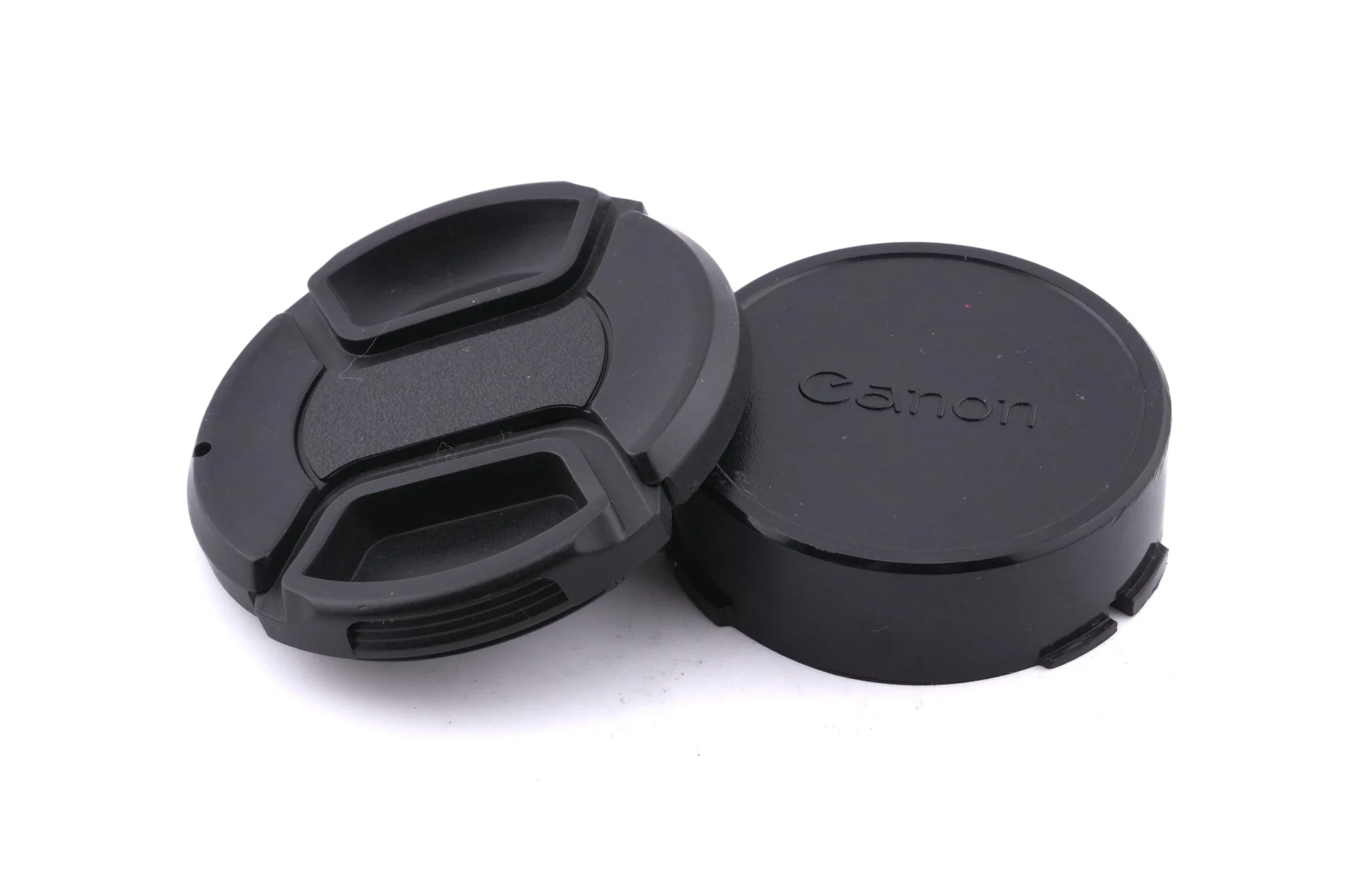 Canon 70-210mm f4 FDn - Image 5