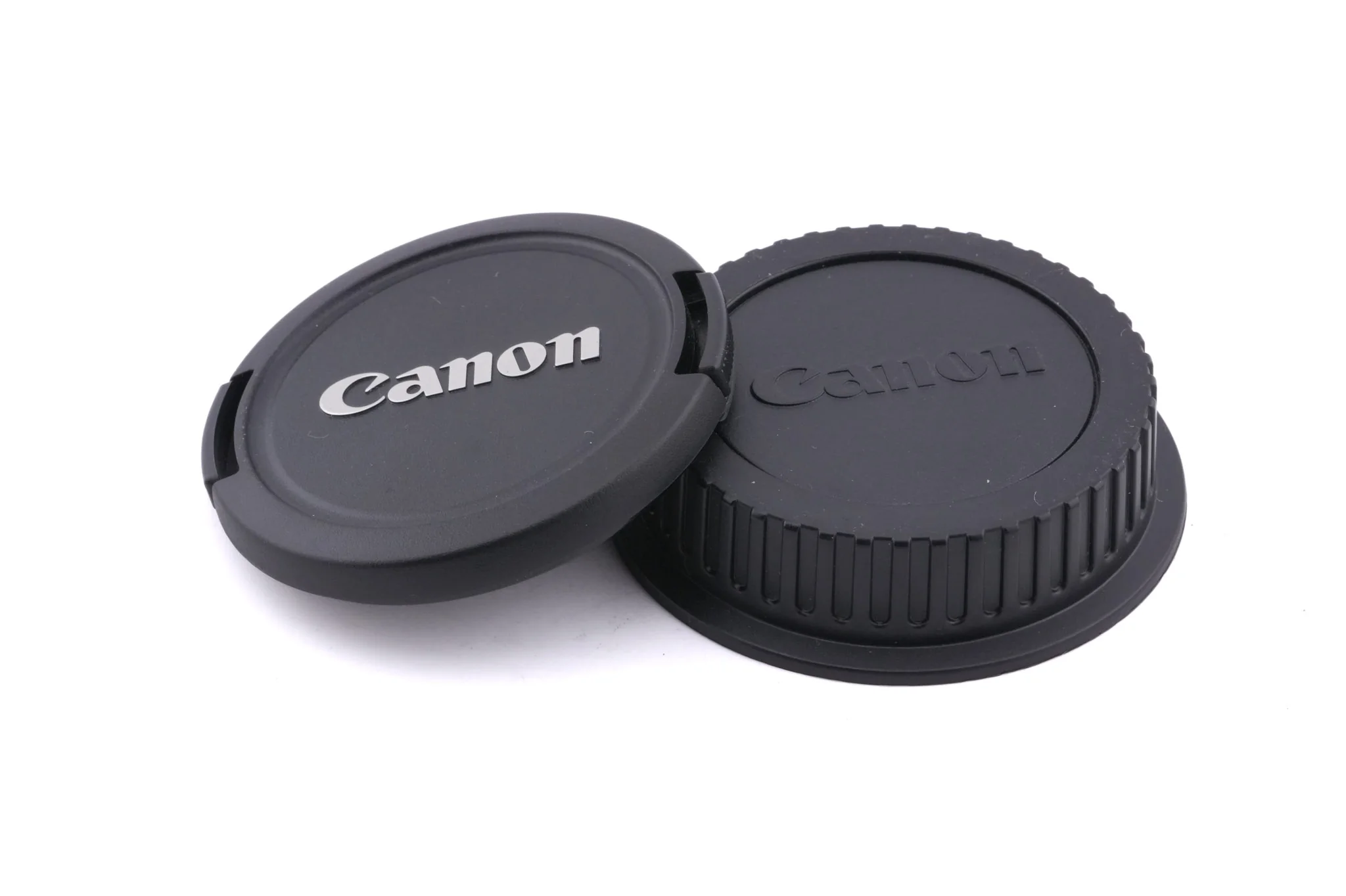 Canon 70-300mm f4-5.6 IS USM - Image 5