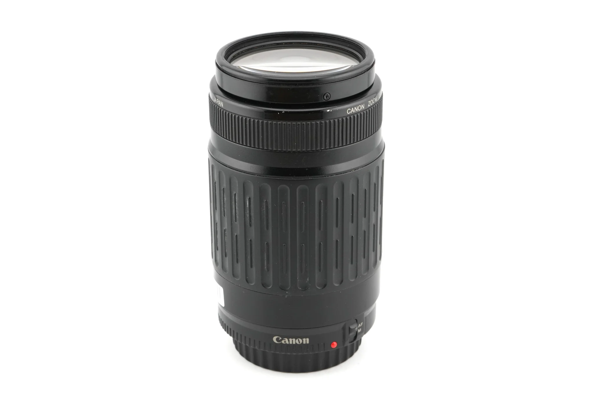 Canon 75-300mm f4-5.6 - Image 4