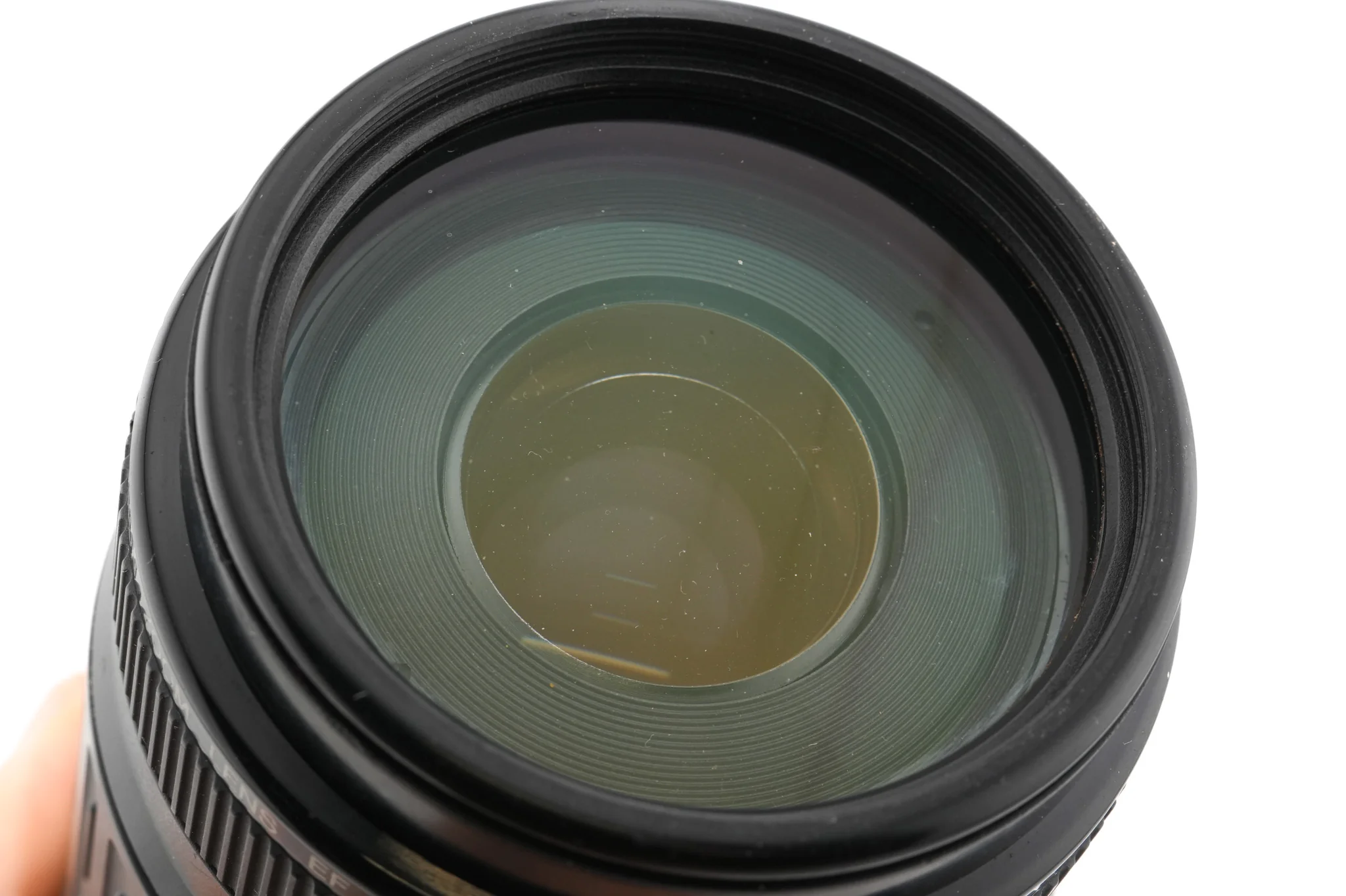 Canon 75-300mm f4-5.6 - Image 6