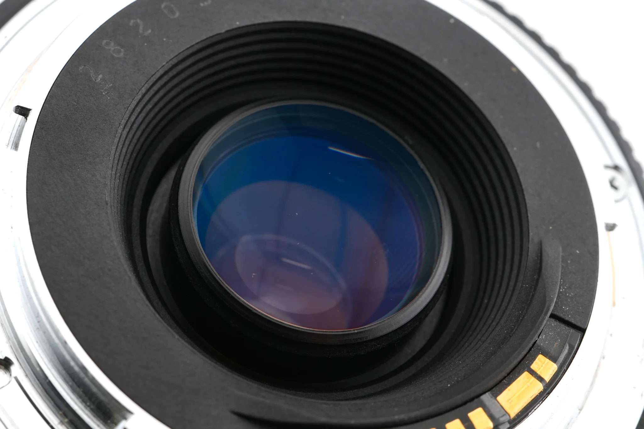 Canon 75-300mm f4-5.6 - Image 7
