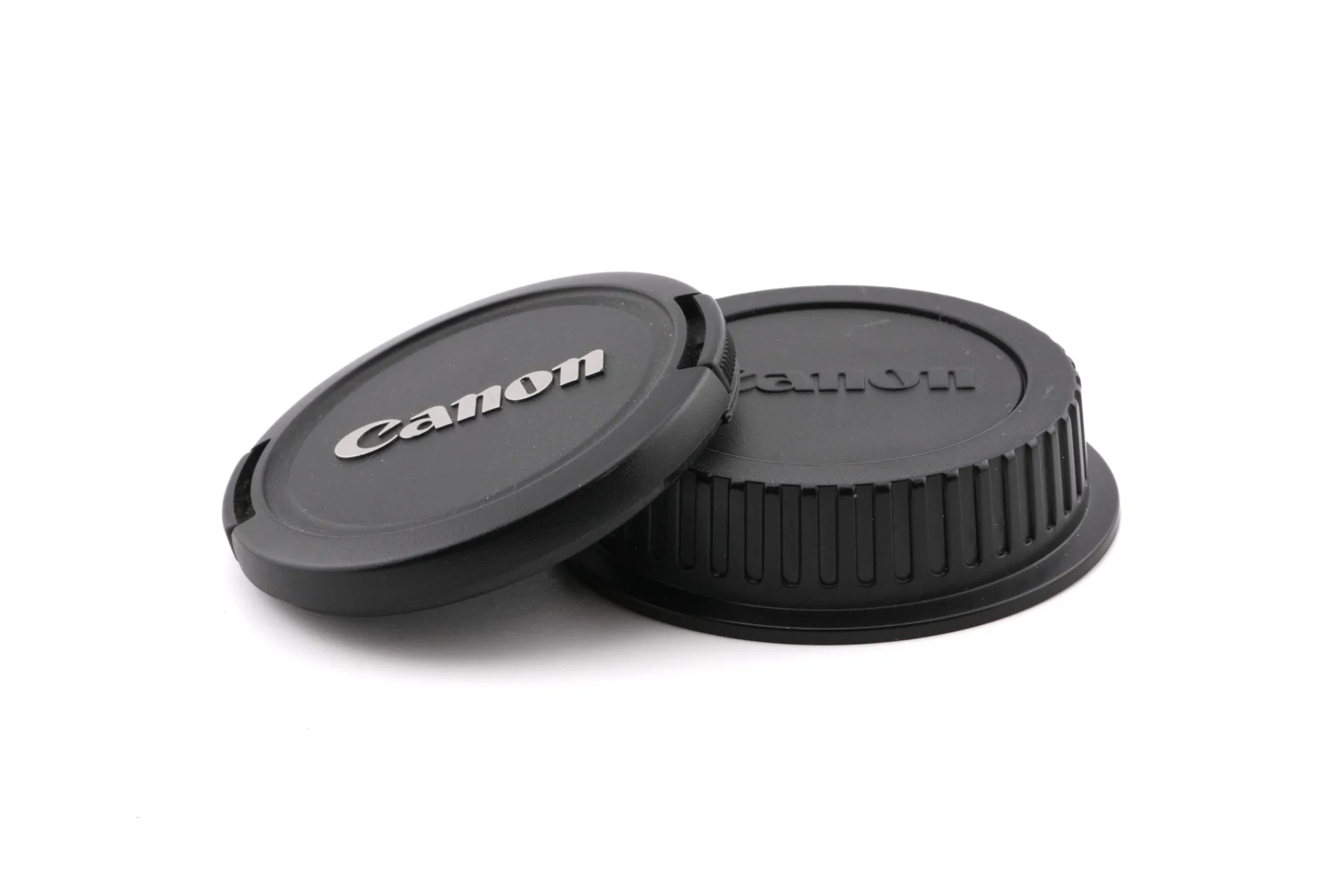 Canon 75-300mm f4-5.6 II - Image 5