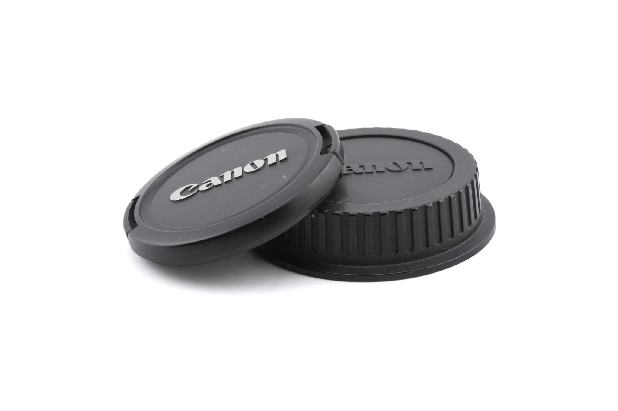 Canon 75-300mm f4-5.6 II - Image 5