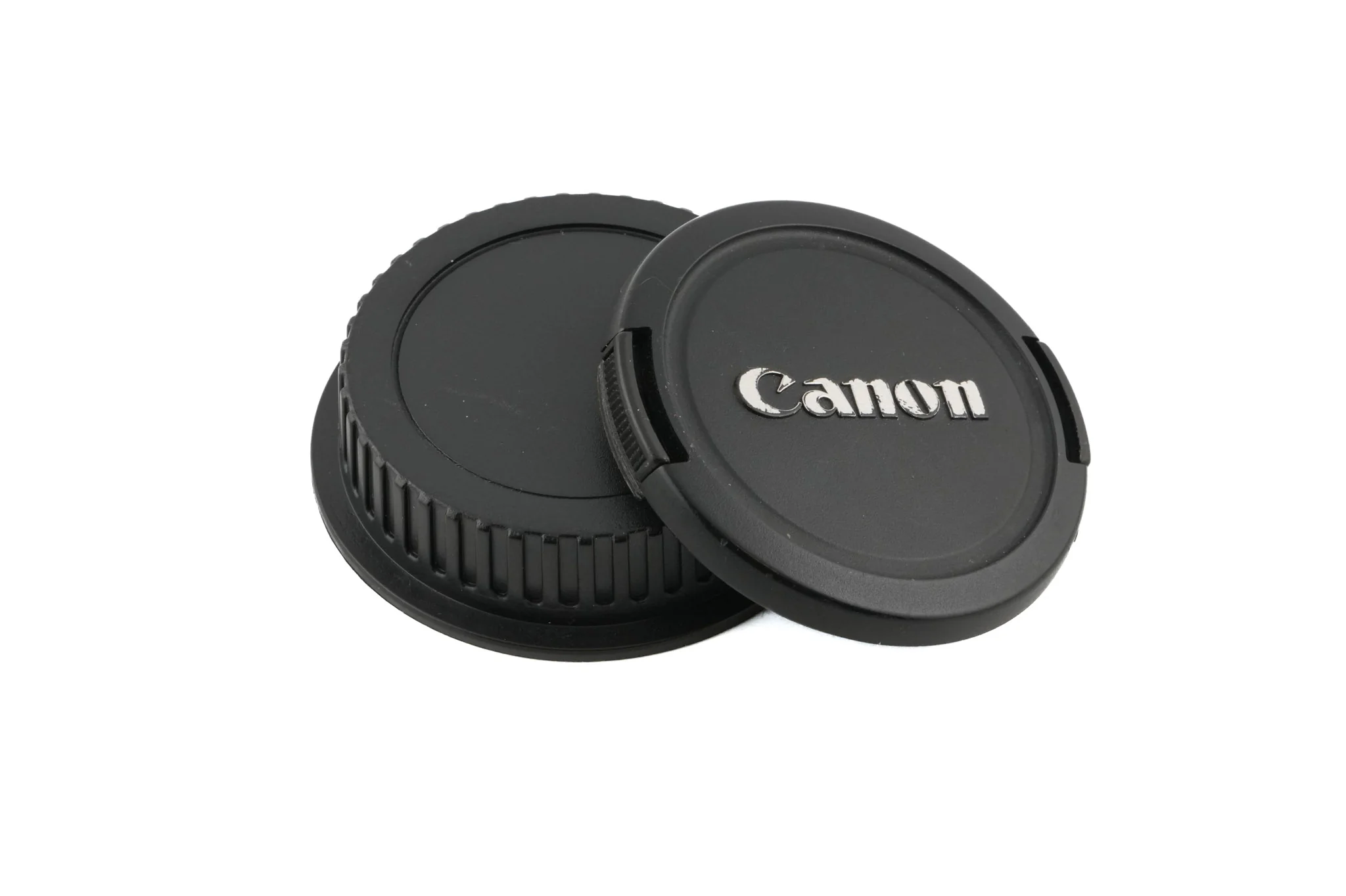 Canon 75-300mm f4-5.6 II - Image 5