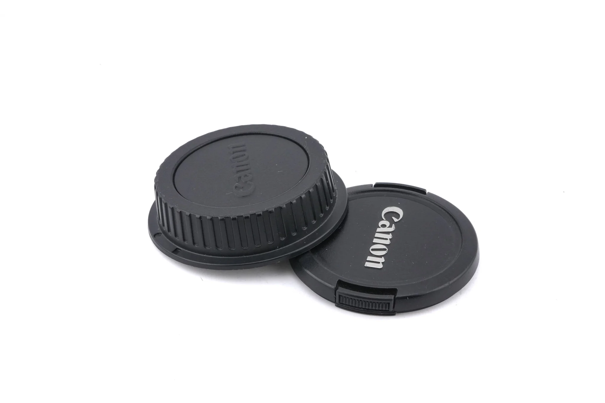 Canon 75-300mm f4-5.6 II - Image 5