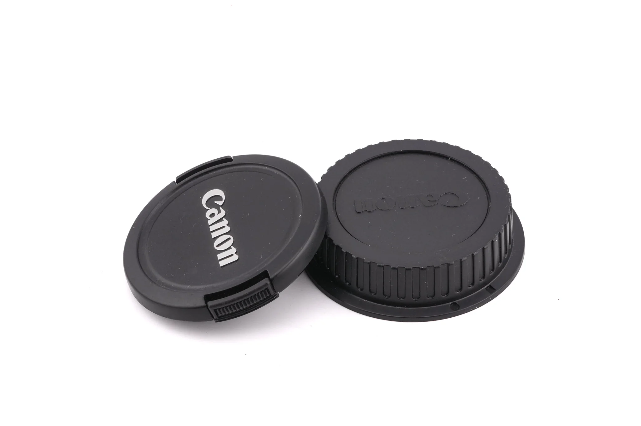 Canon 75-300mm f4-5.6 III - Image 7