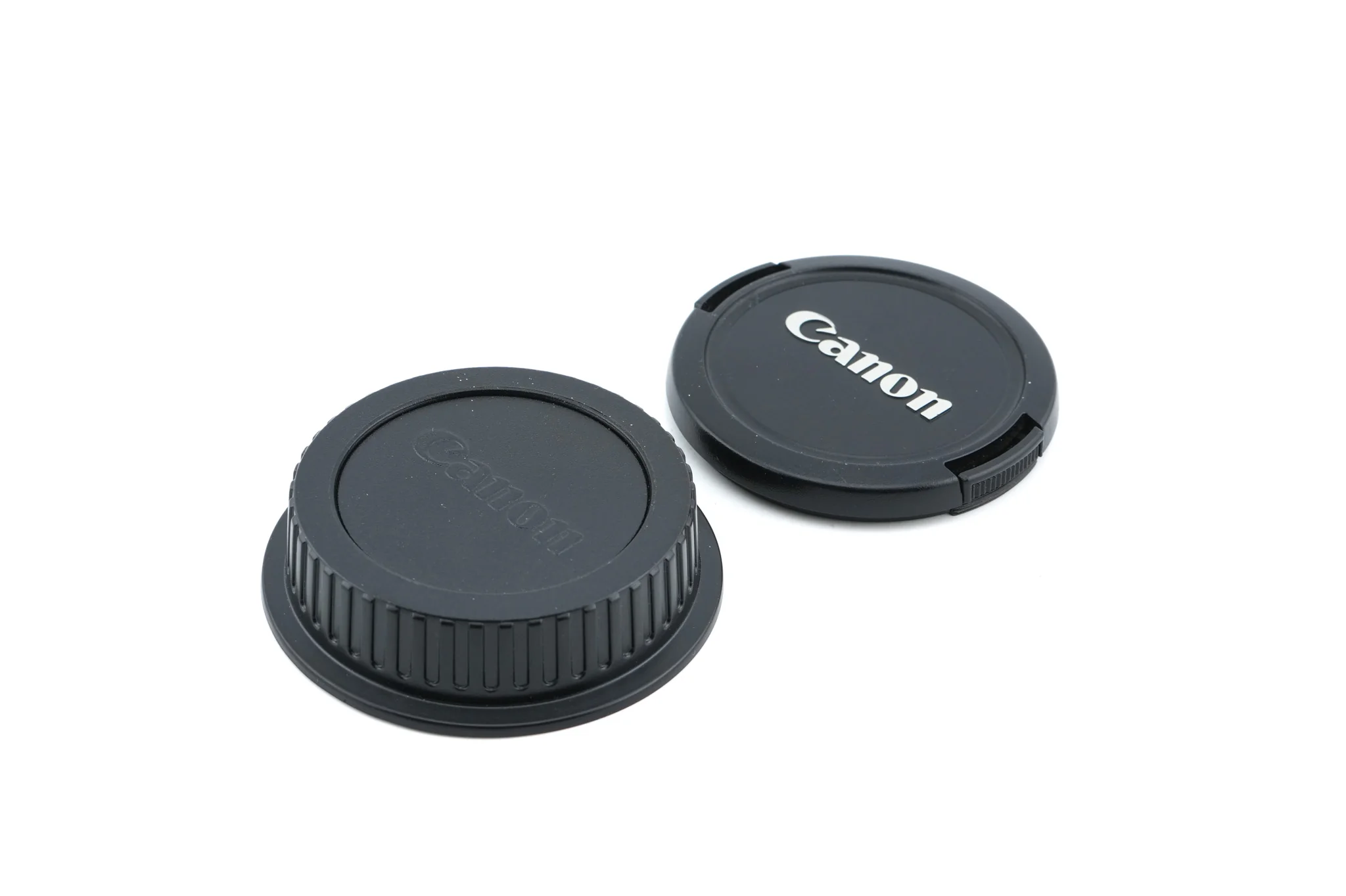 Canon 75-300mm f4-5.6 III - Image 8