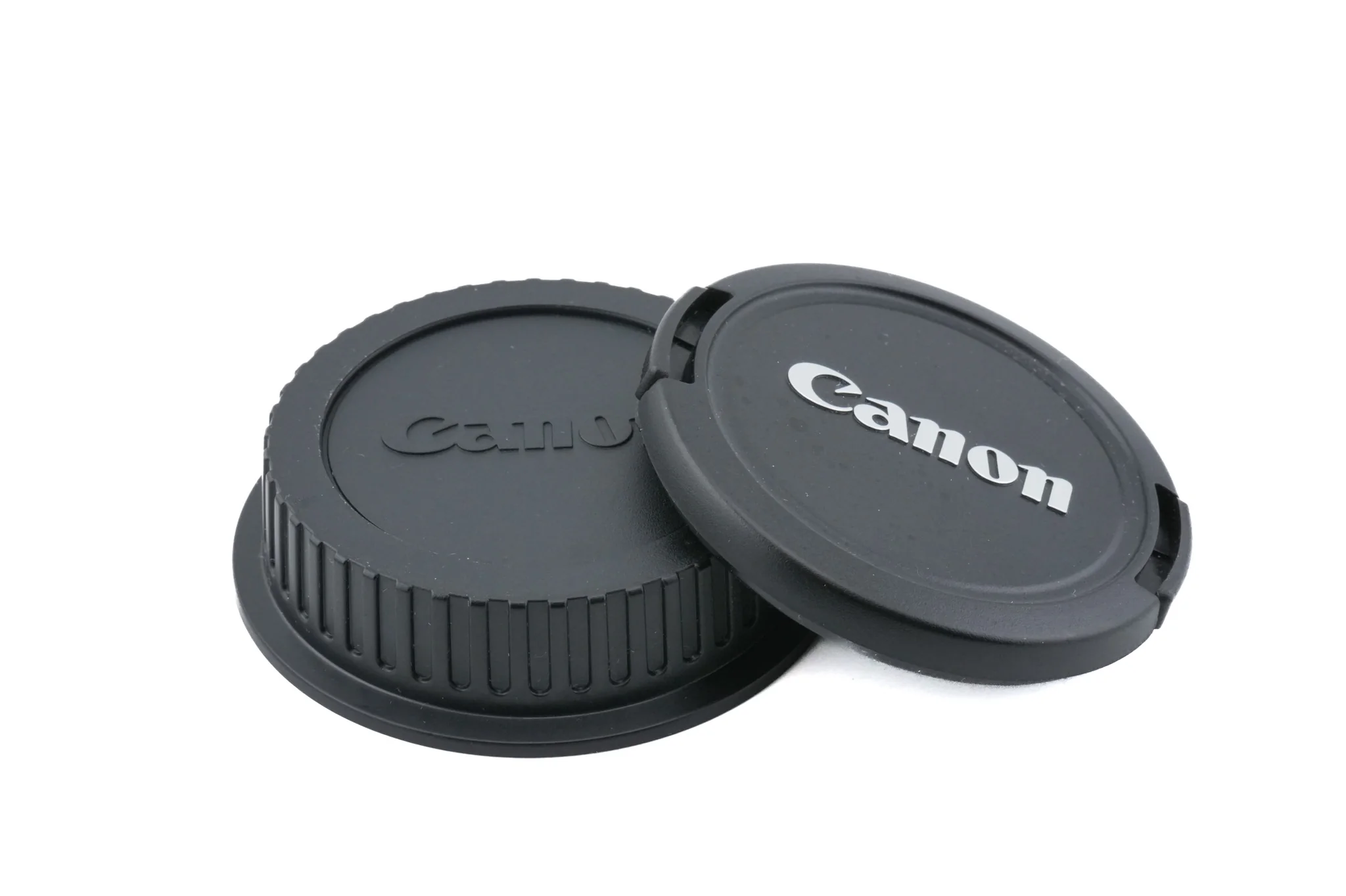 Canon 75-300mm f4-5.6 III - Image 7