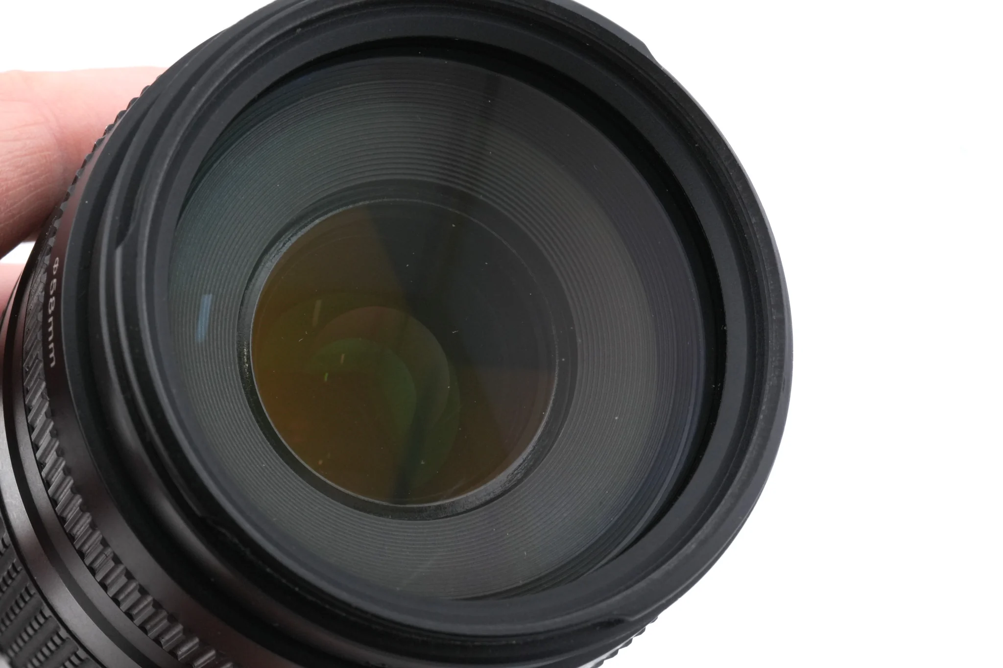 Canon 75-300mm f4-5.6 III - Image 5