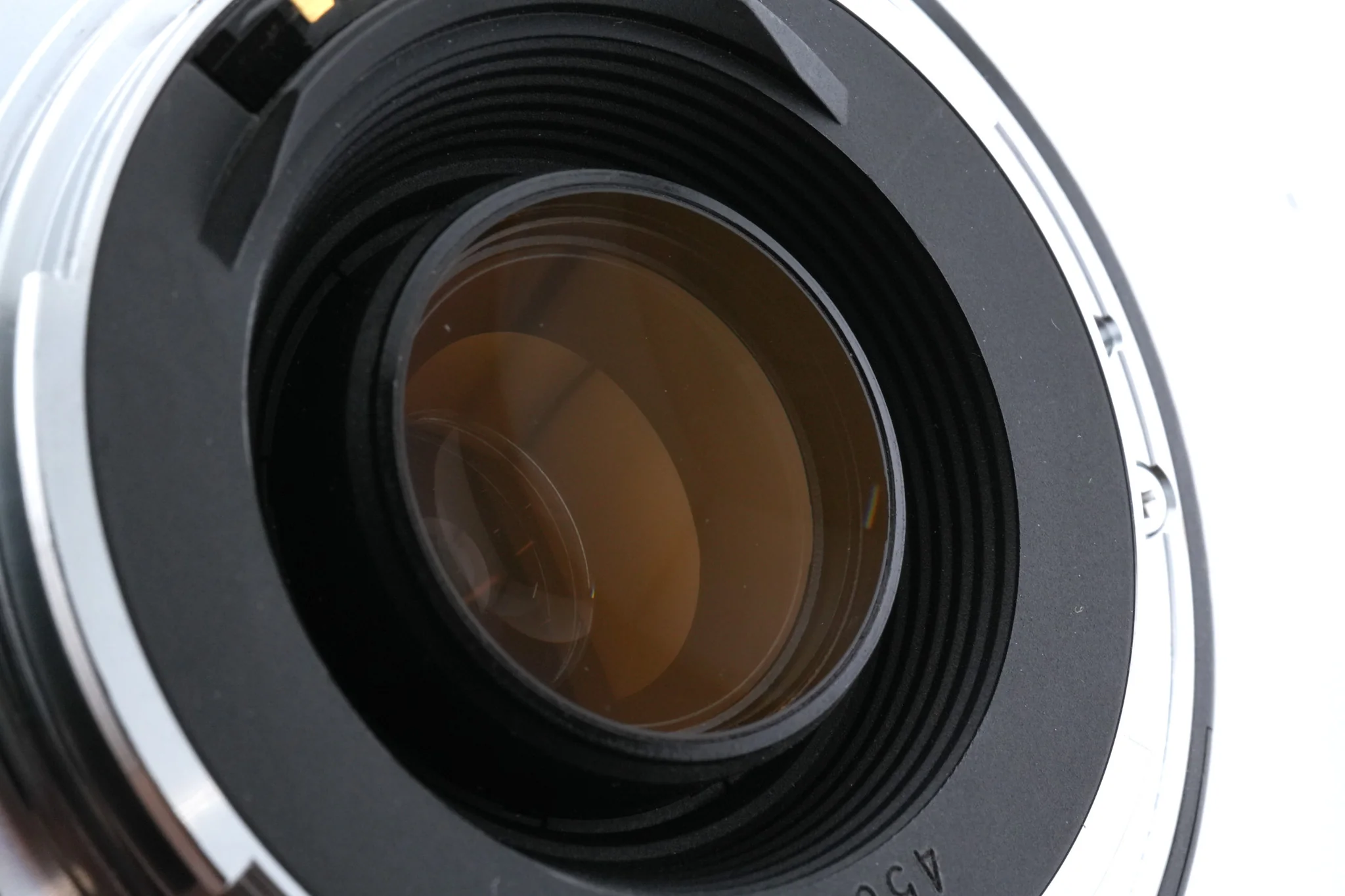 Canon 75-300mm f4-5.6 III - Image 6