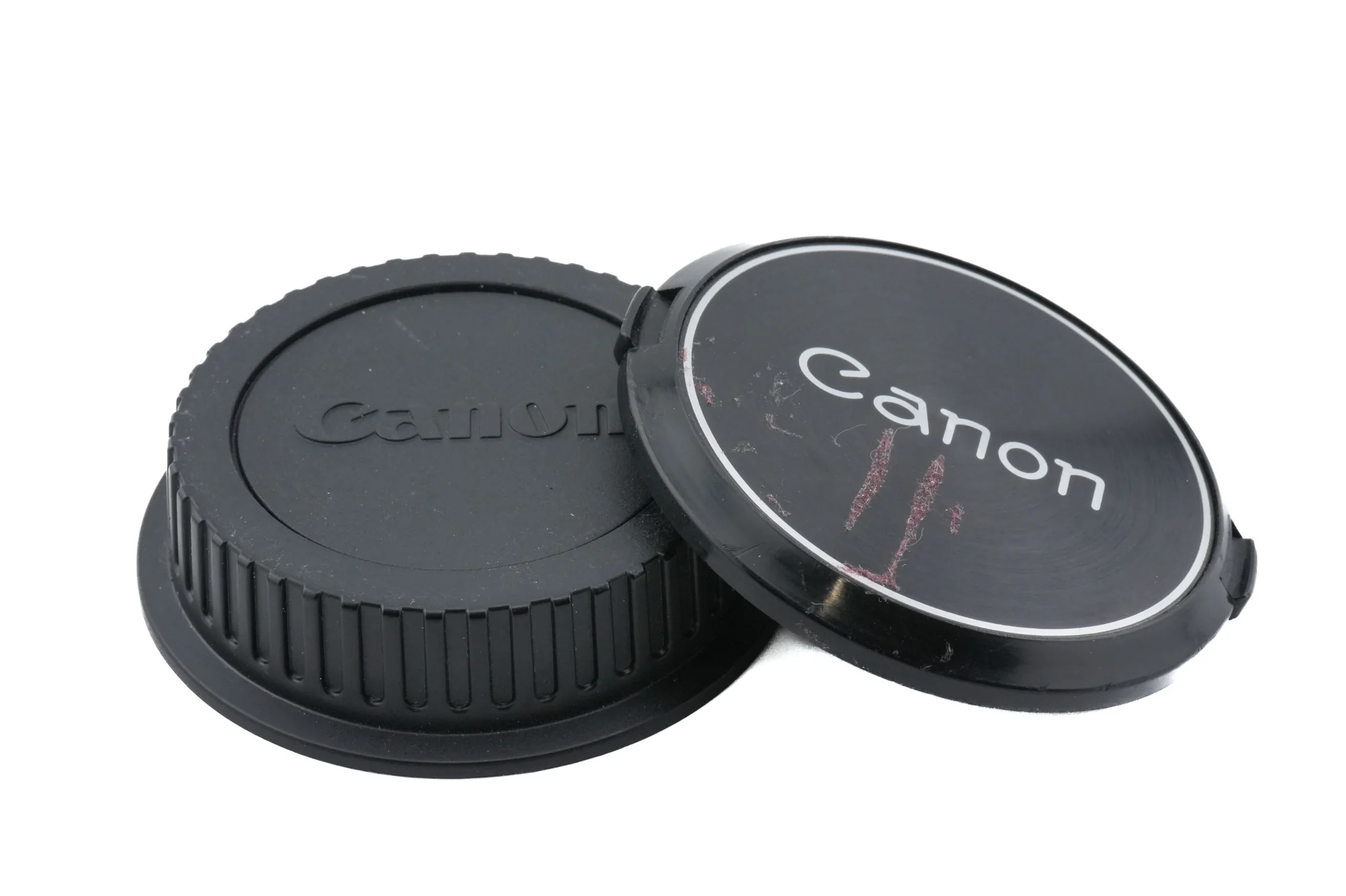 Canon 75-300mm f4-5.6 III - Image 7