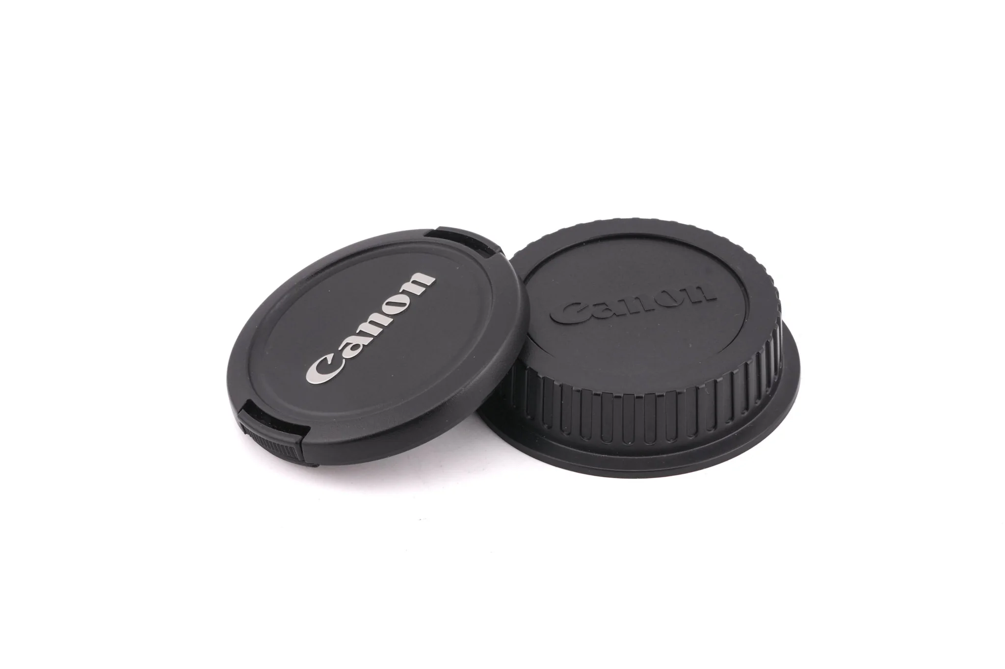 Canon 75-300mm f4-5.6 III - Image 7