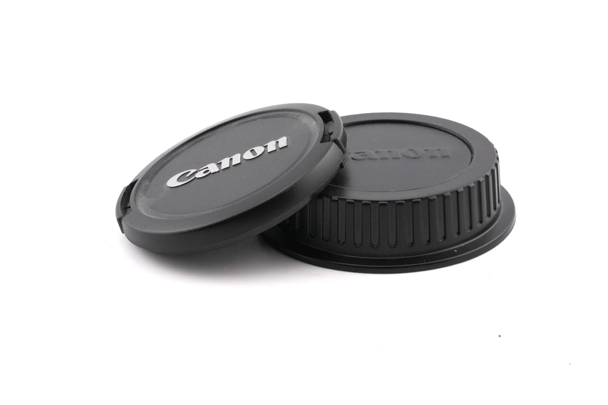 Canon 75-300mm f4-5.6 III - Image 5