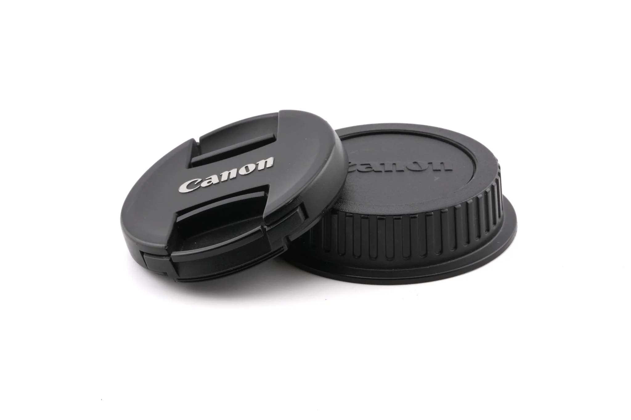 Canon 75-300mm f4-5.6 III - Image 5