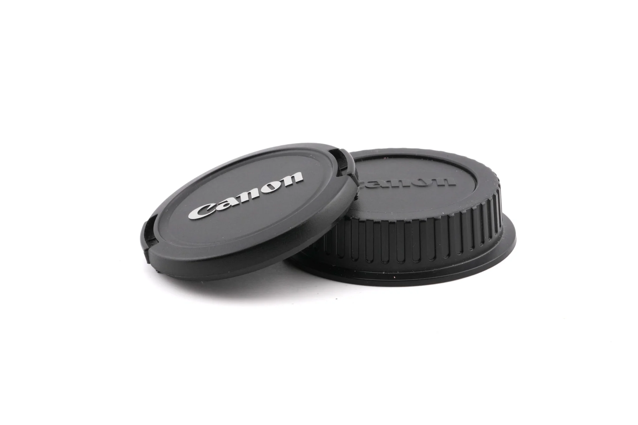 Canon 75-300mm f4-5.6 III - Image 5