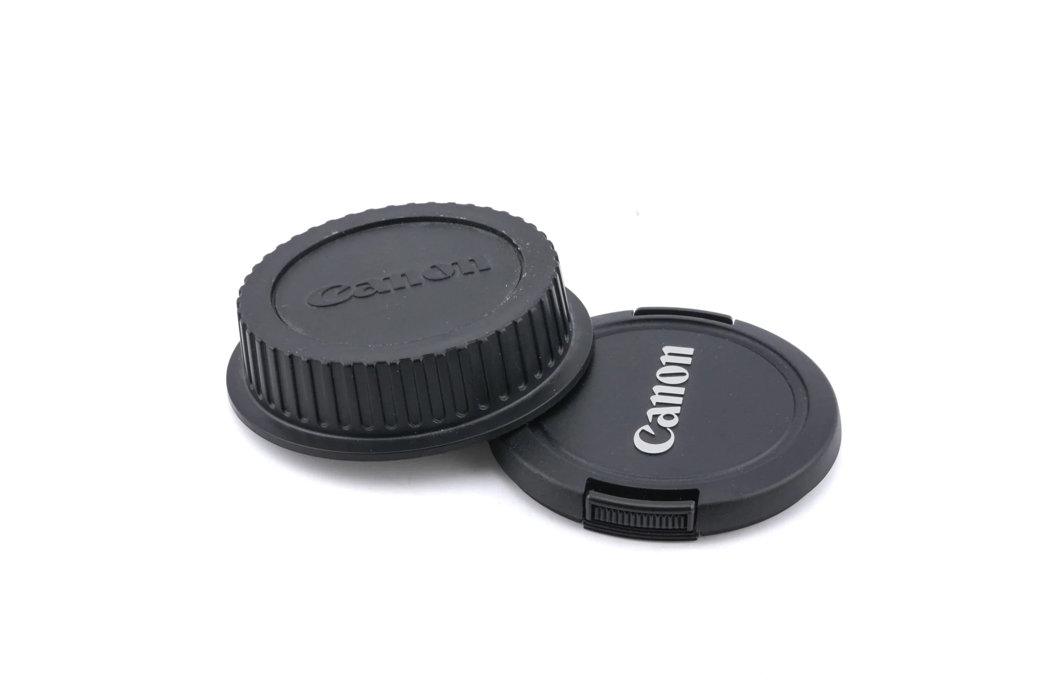 Canon 75-300mm f4-5.6 III - Image 5