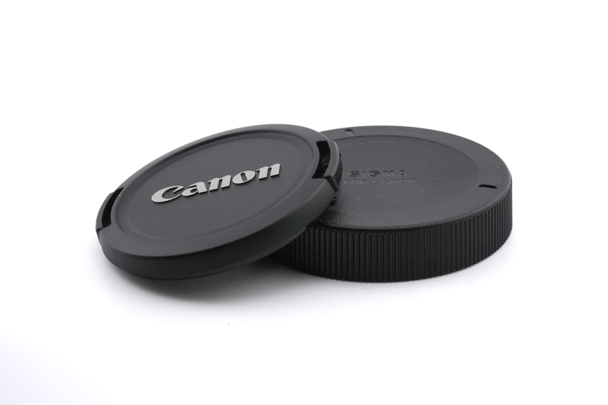 Canon 75-300mm f4-5.6 III - Image 5