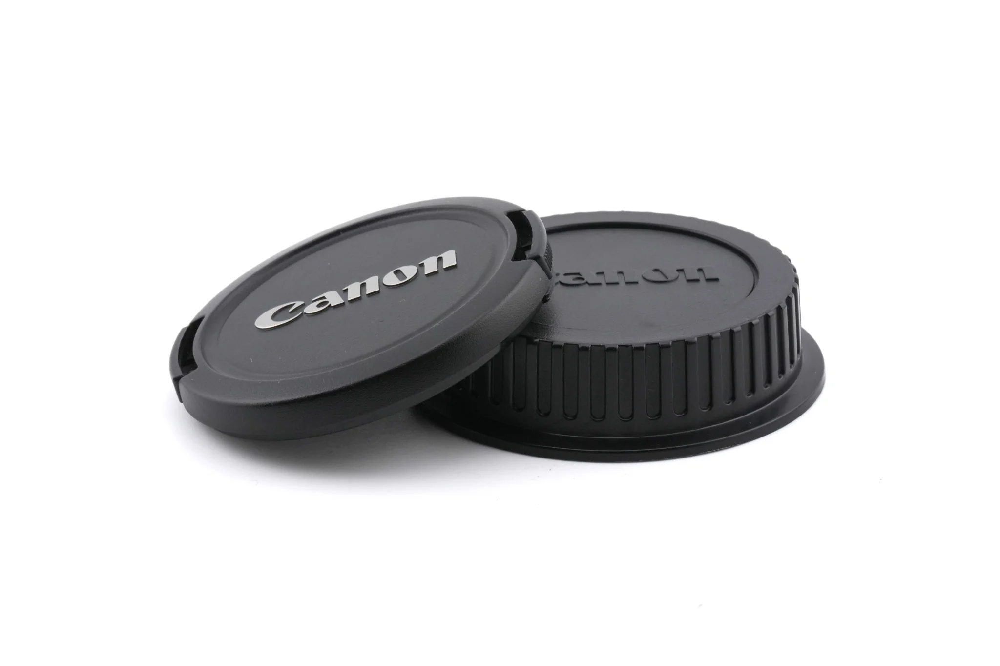 Canon 75-300mm f4-5.6 III - Image 5