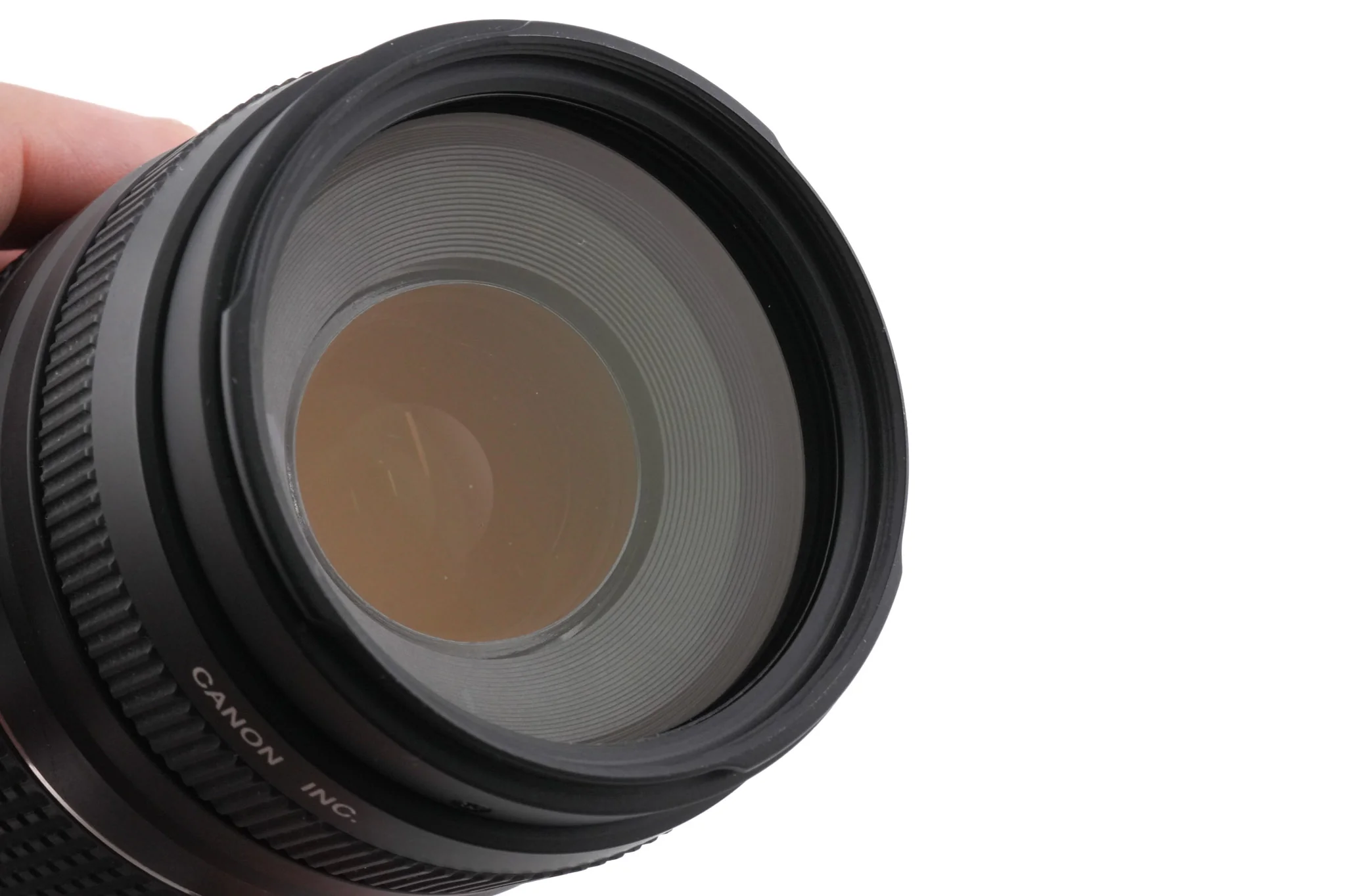 Canon 75-300mm f4-5.6 III - Image 3