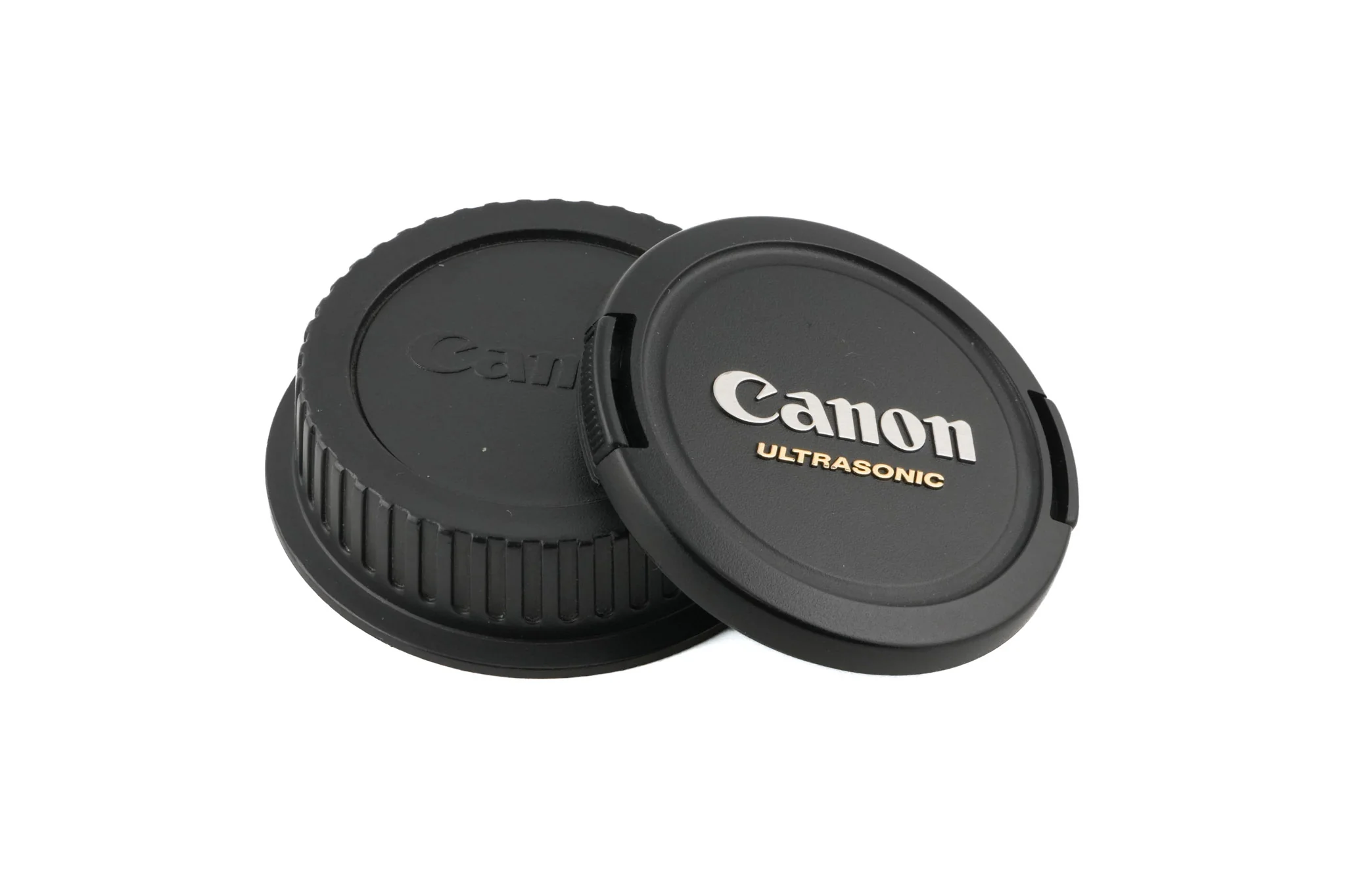 Canon 75-300mm f4-5.6 III - Image 5