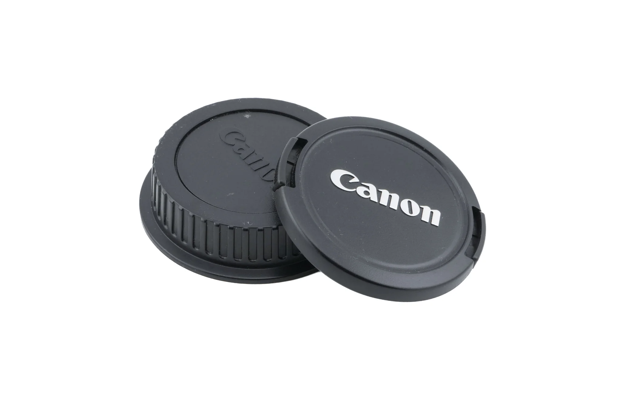 Canon 75-300mm f4-5.6 III - Image 5