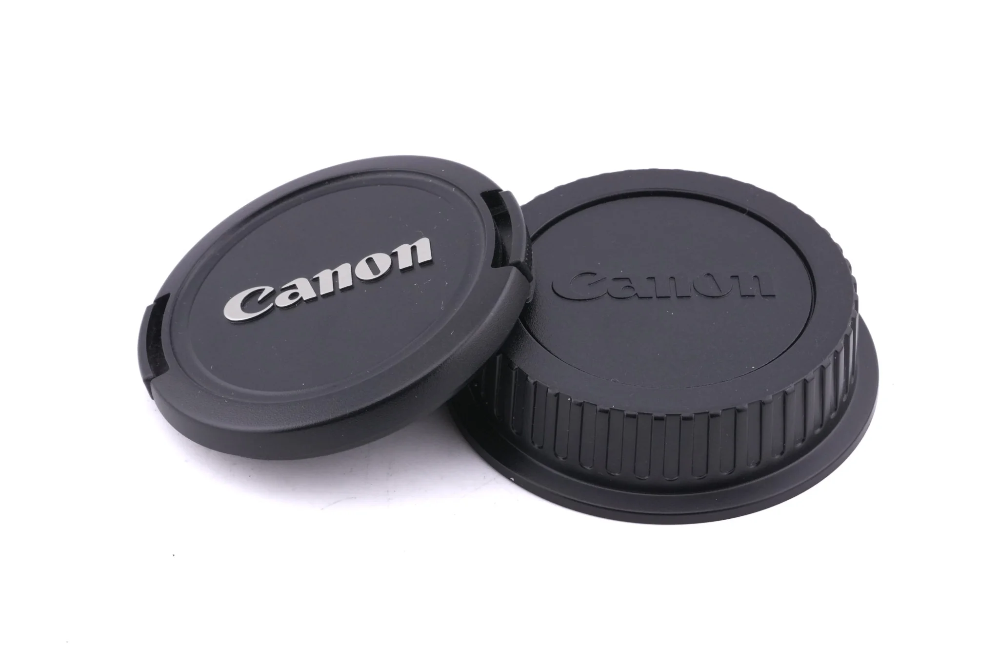 Canon 75-300mm f4-5.6 III - Image 5