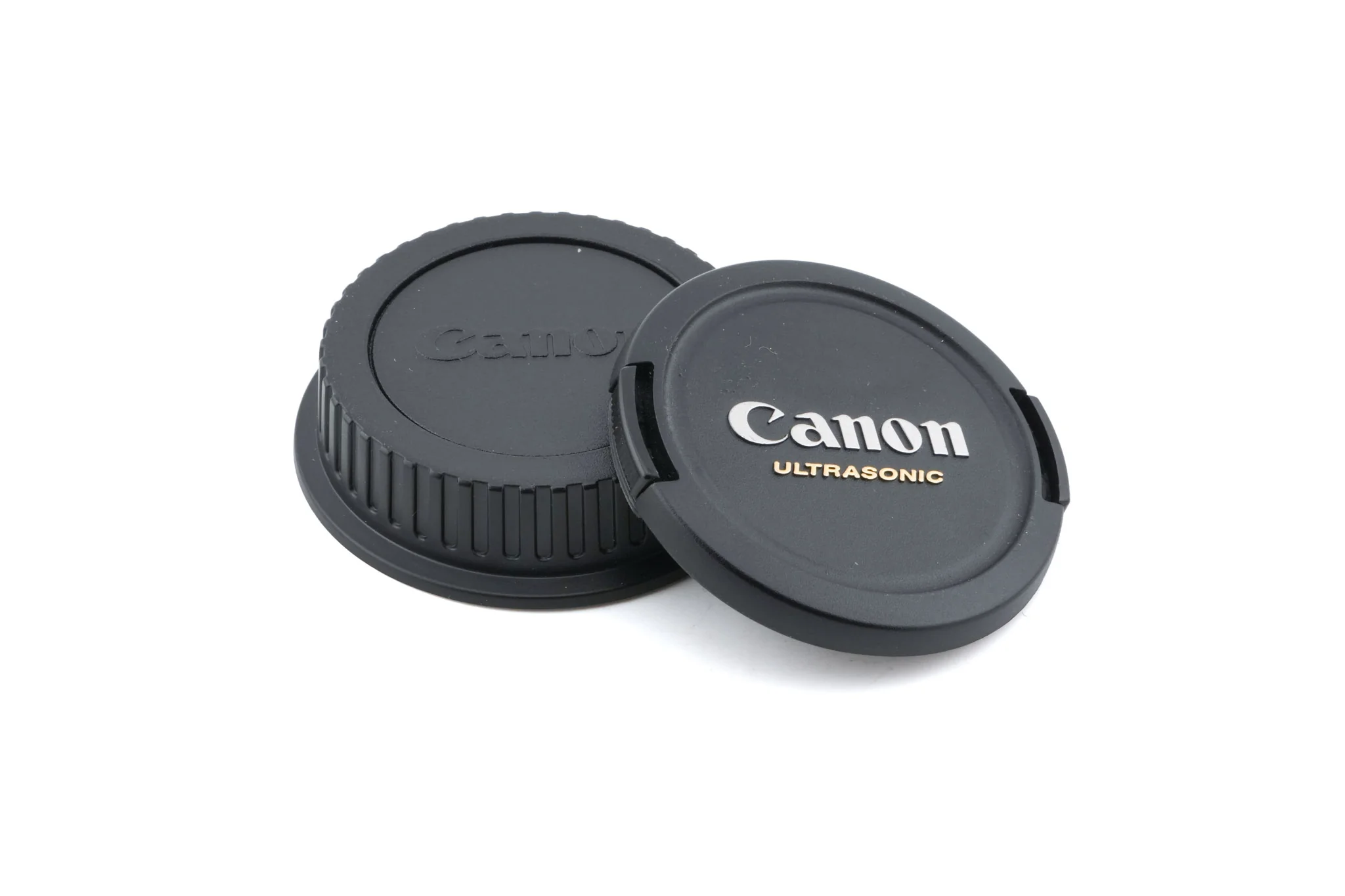 Canon 75-300mm f4-5.6 III - Image 5