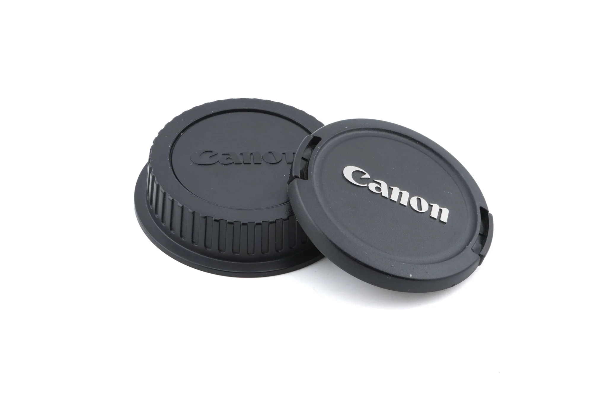 Canon 75-300mm f4-5.6 III - Image 5