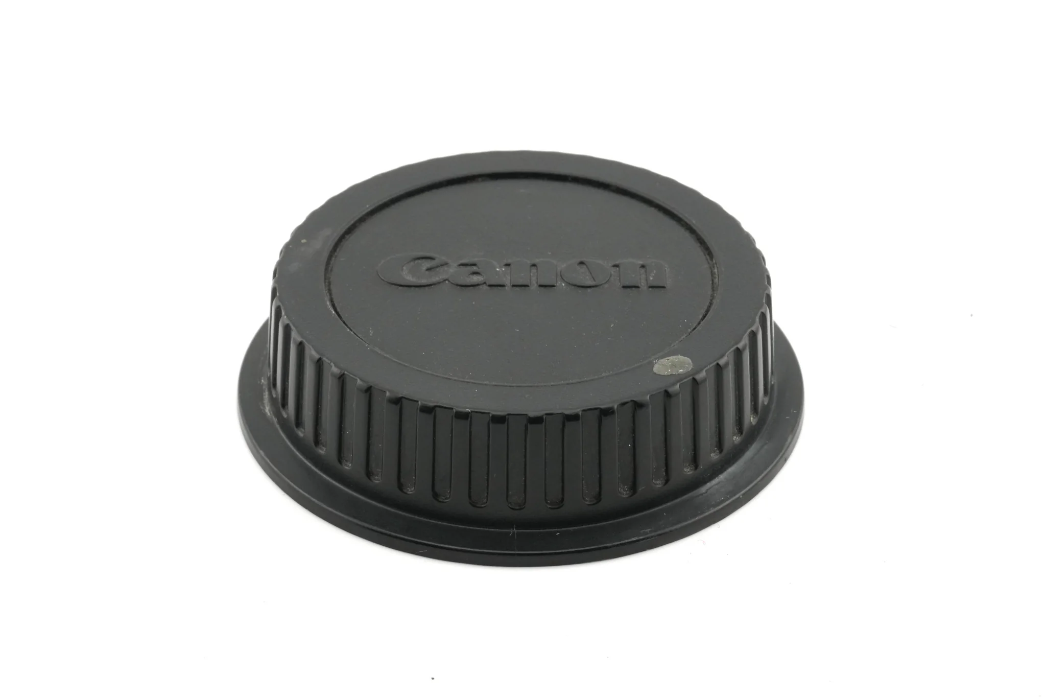 Canon 75-300mm f4-5.6 III USM - Image 5