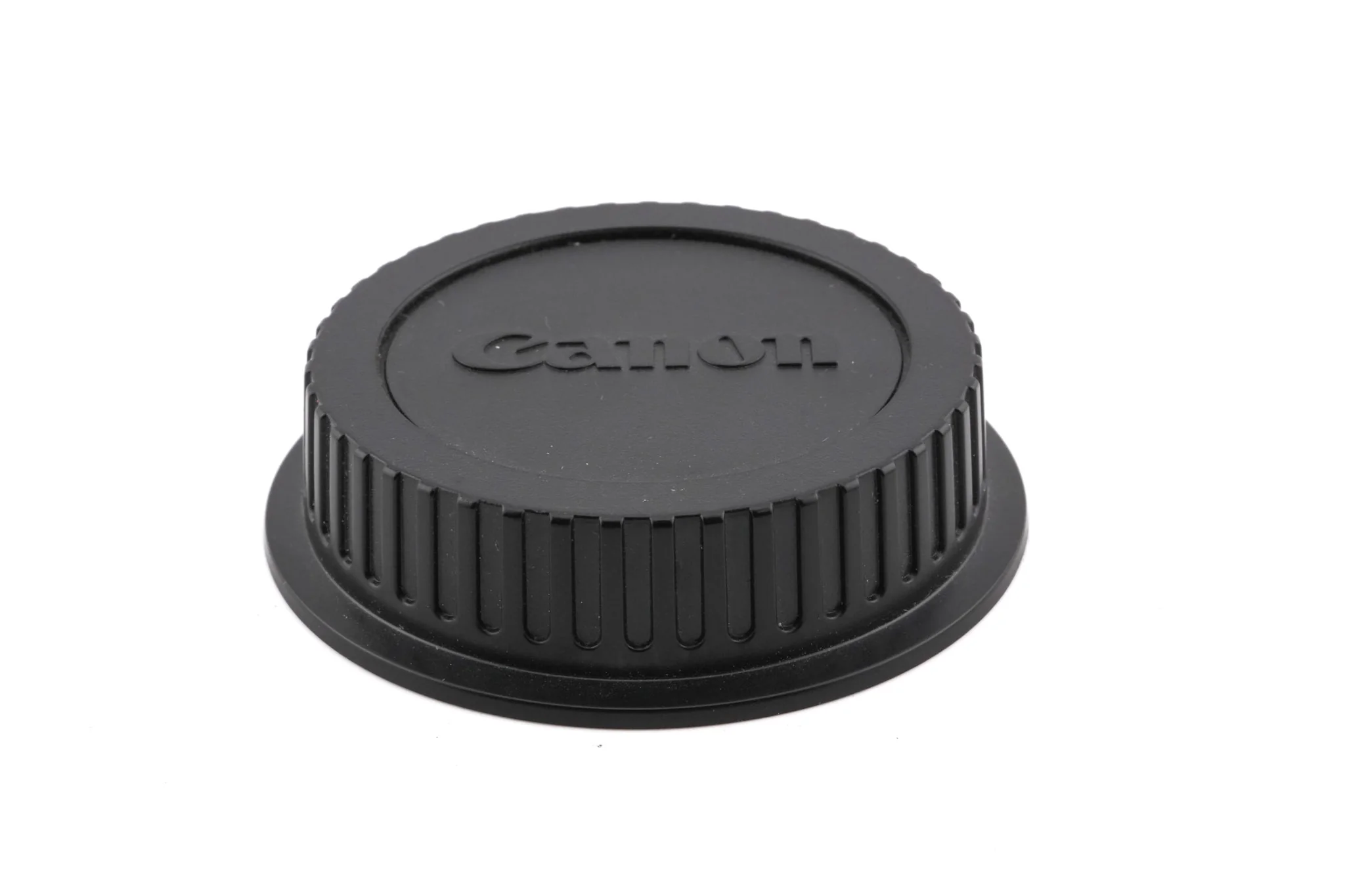 Canon 75-300mm f4-5.6 III USM - Image 5