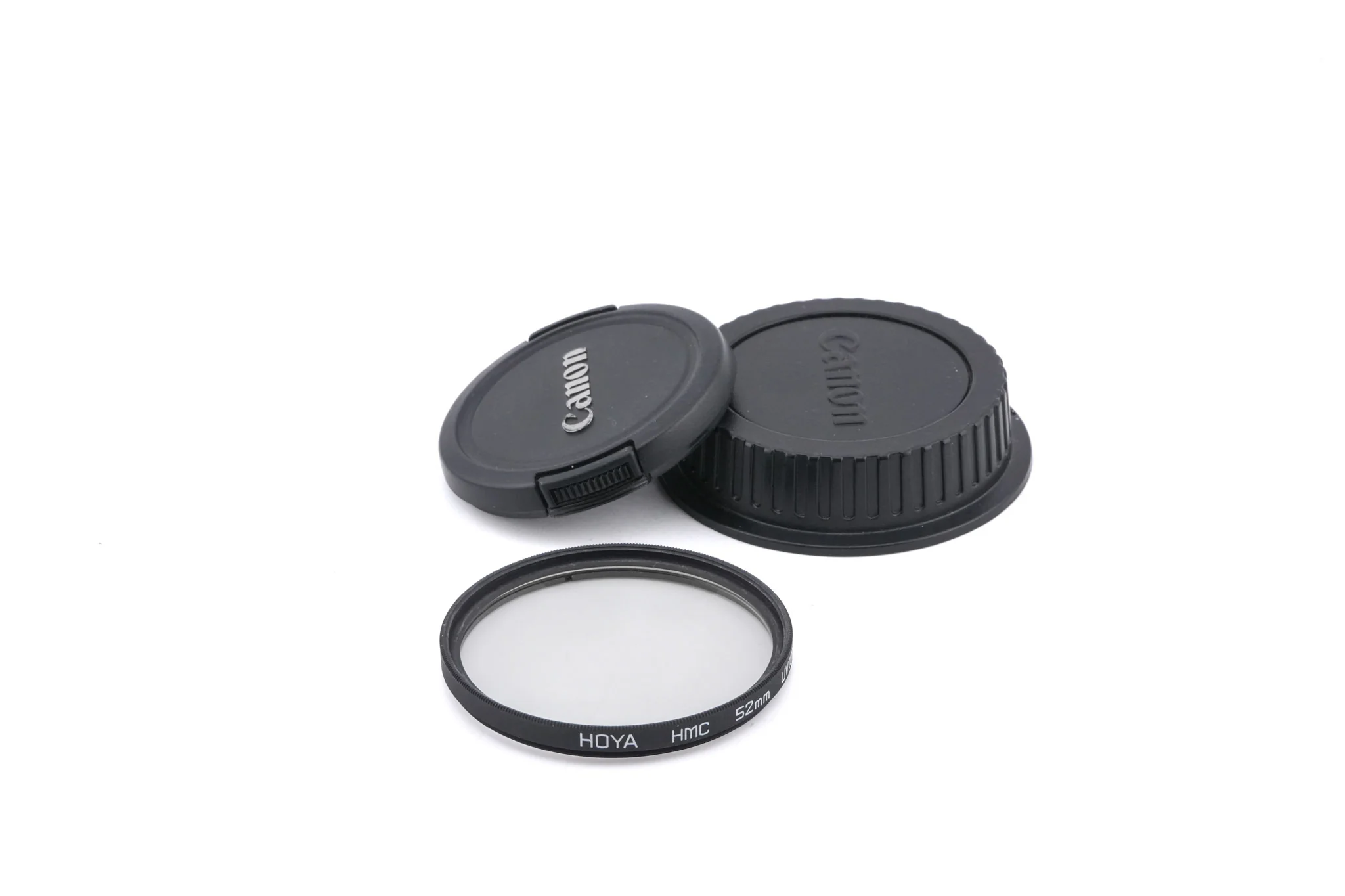 Canon 80-200mm f4.5-5.6 II - Image 5