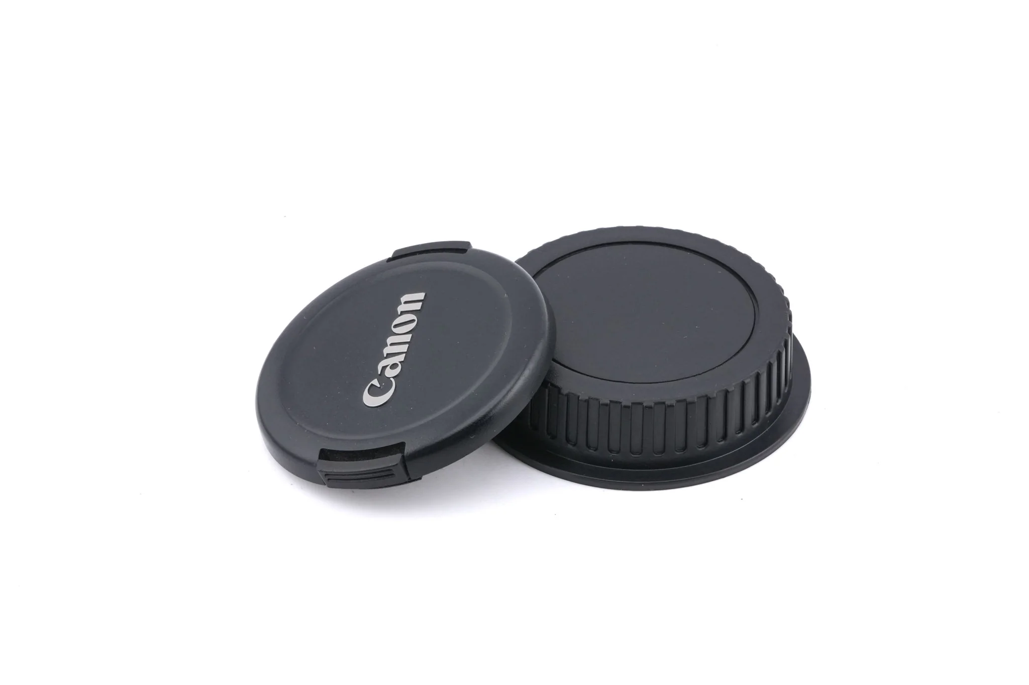 Canon 80-200mm f4.5-5.6 USM - Image 5