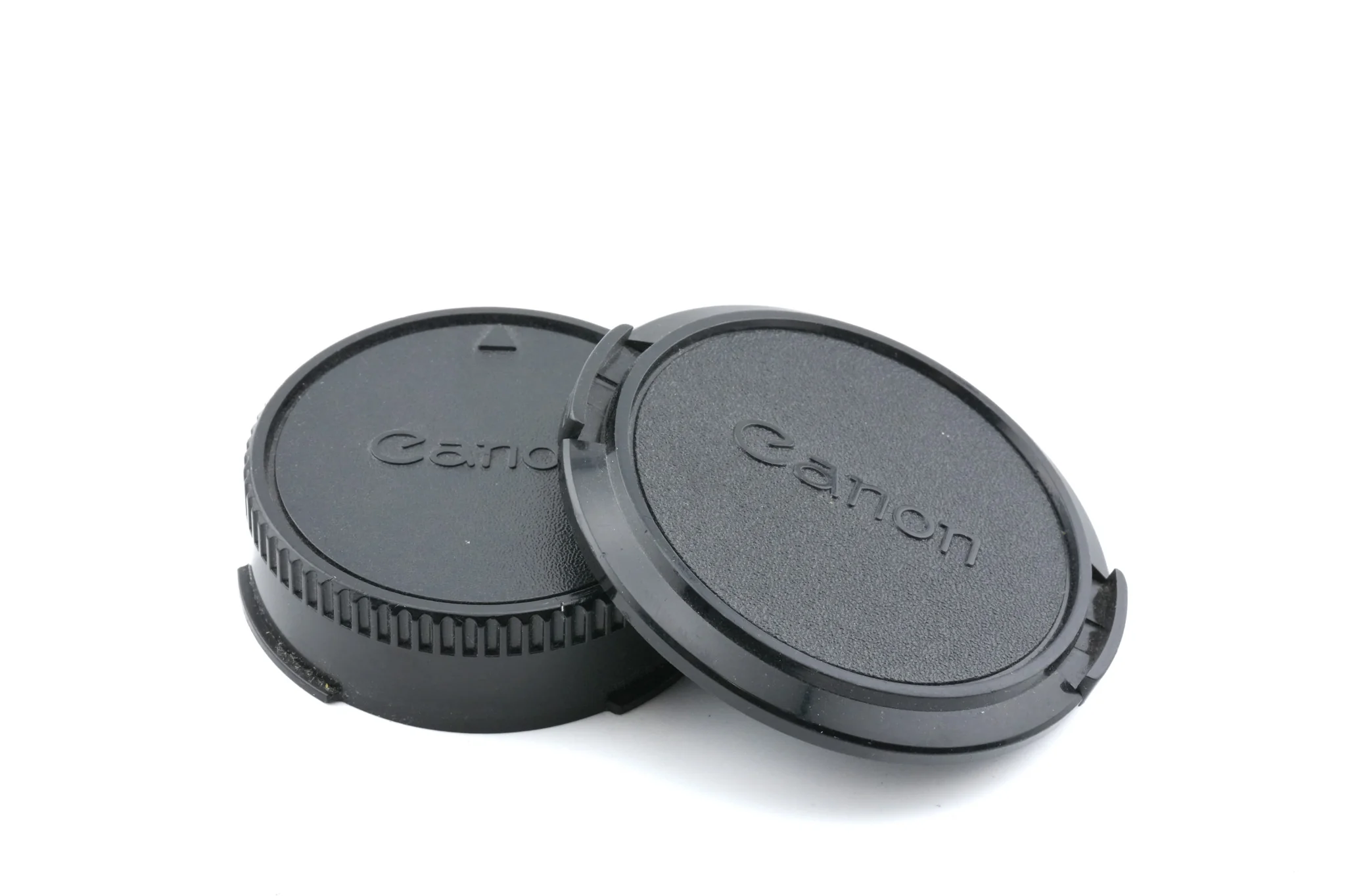 Canon 80-200mm f4 FDn - Image 5