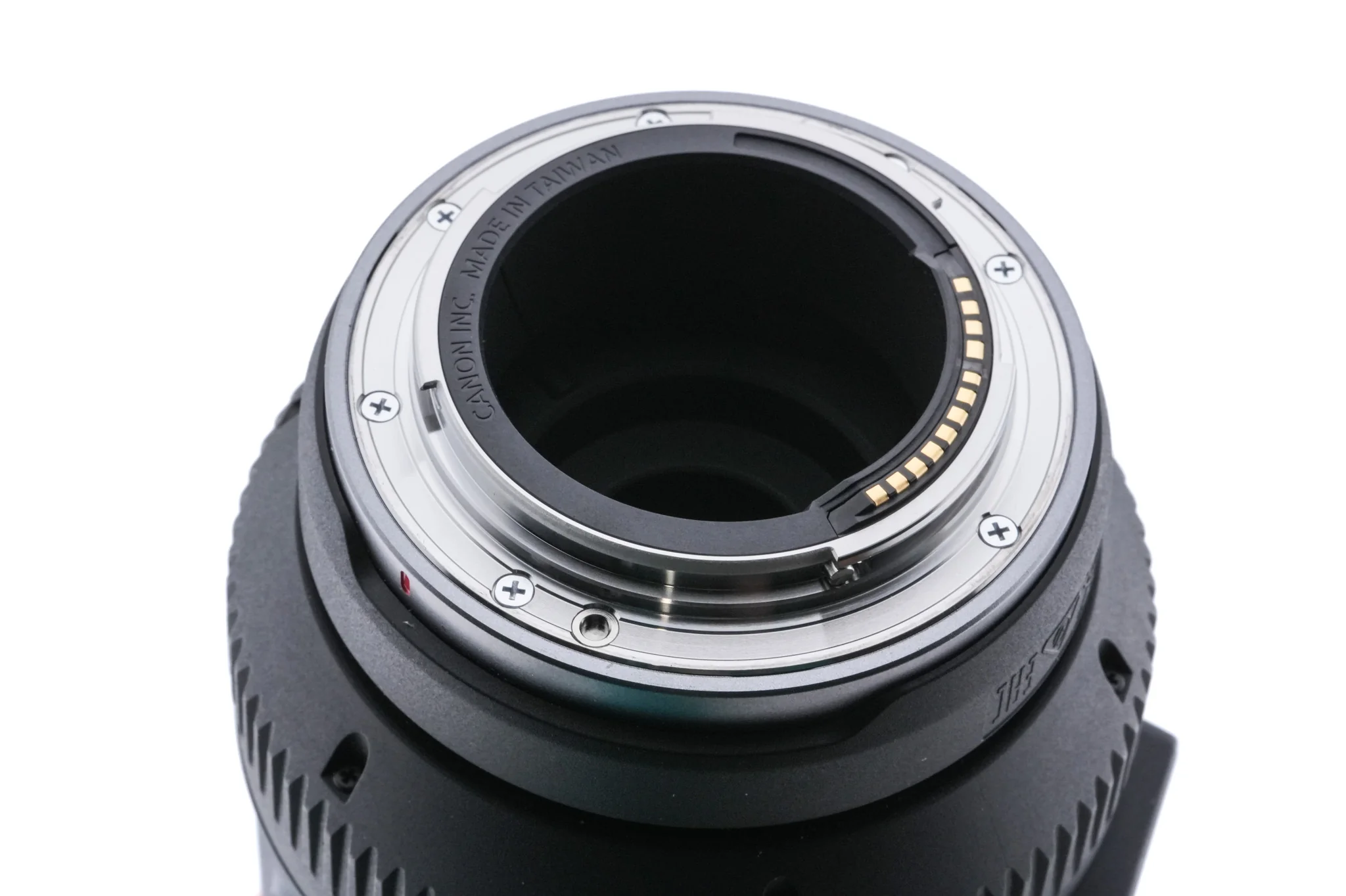 Canon 800mm f11 IS STM - Image 6