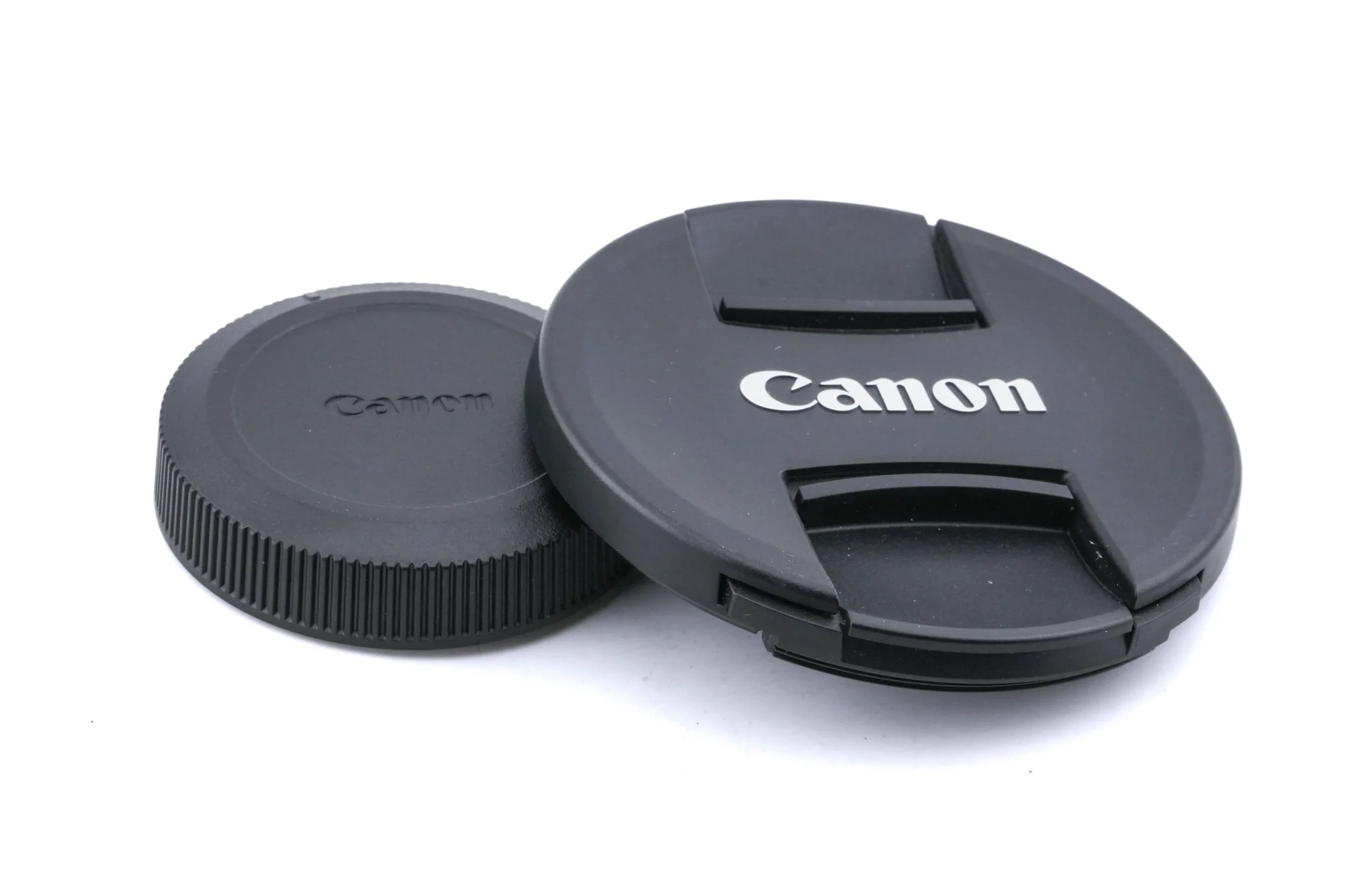Canon 800mm f11 IS STM - Image 7