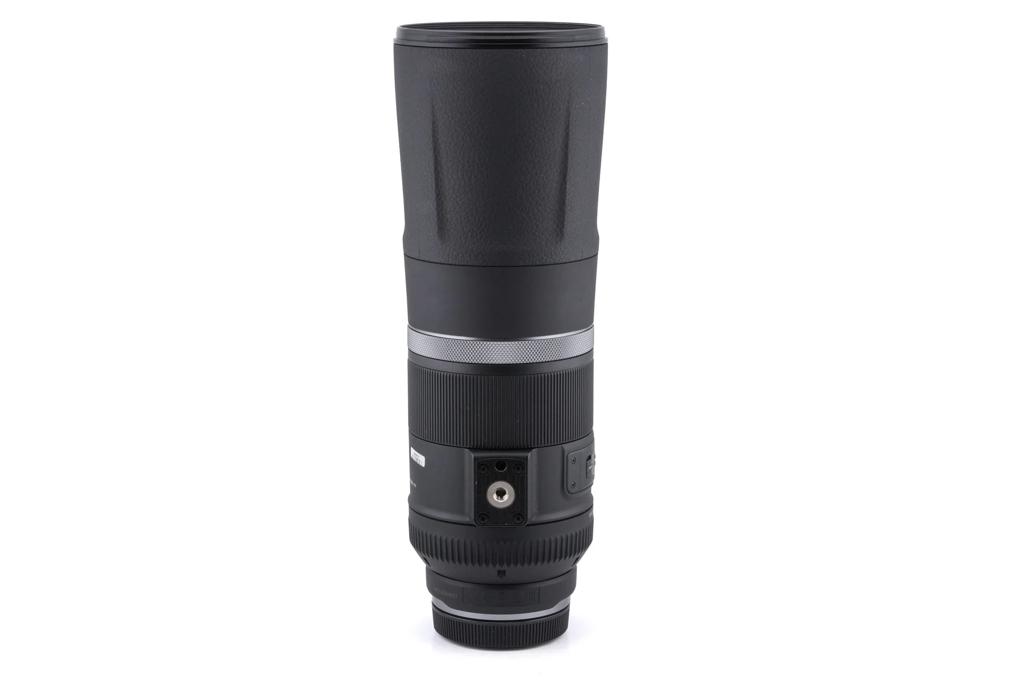 Canon 800mm f11 IS STM - Image 2