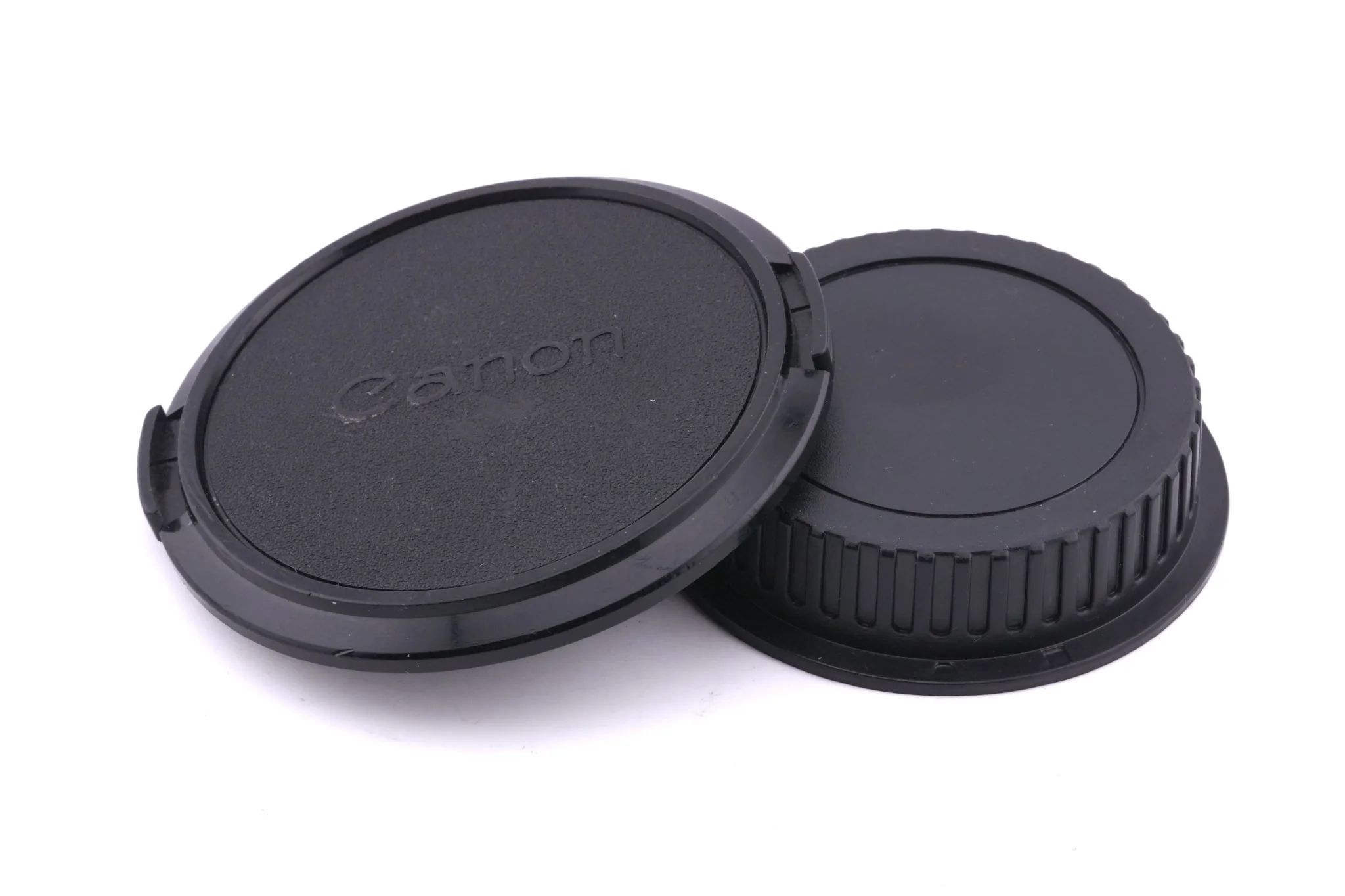 Canon 85mm f1.2 L FDn - Image 5