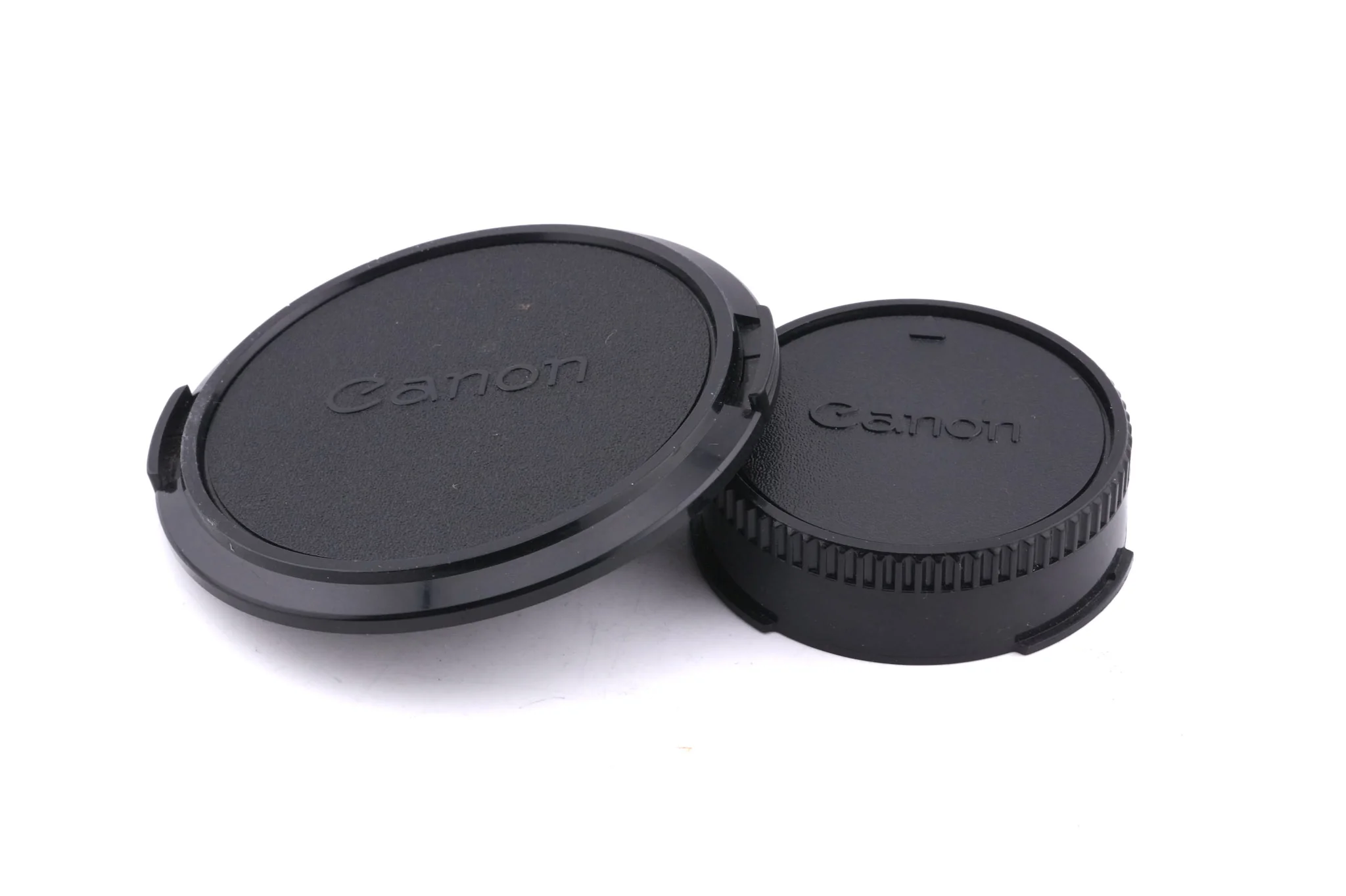 Canon 85mm f1.2 L FDn - Image 7
