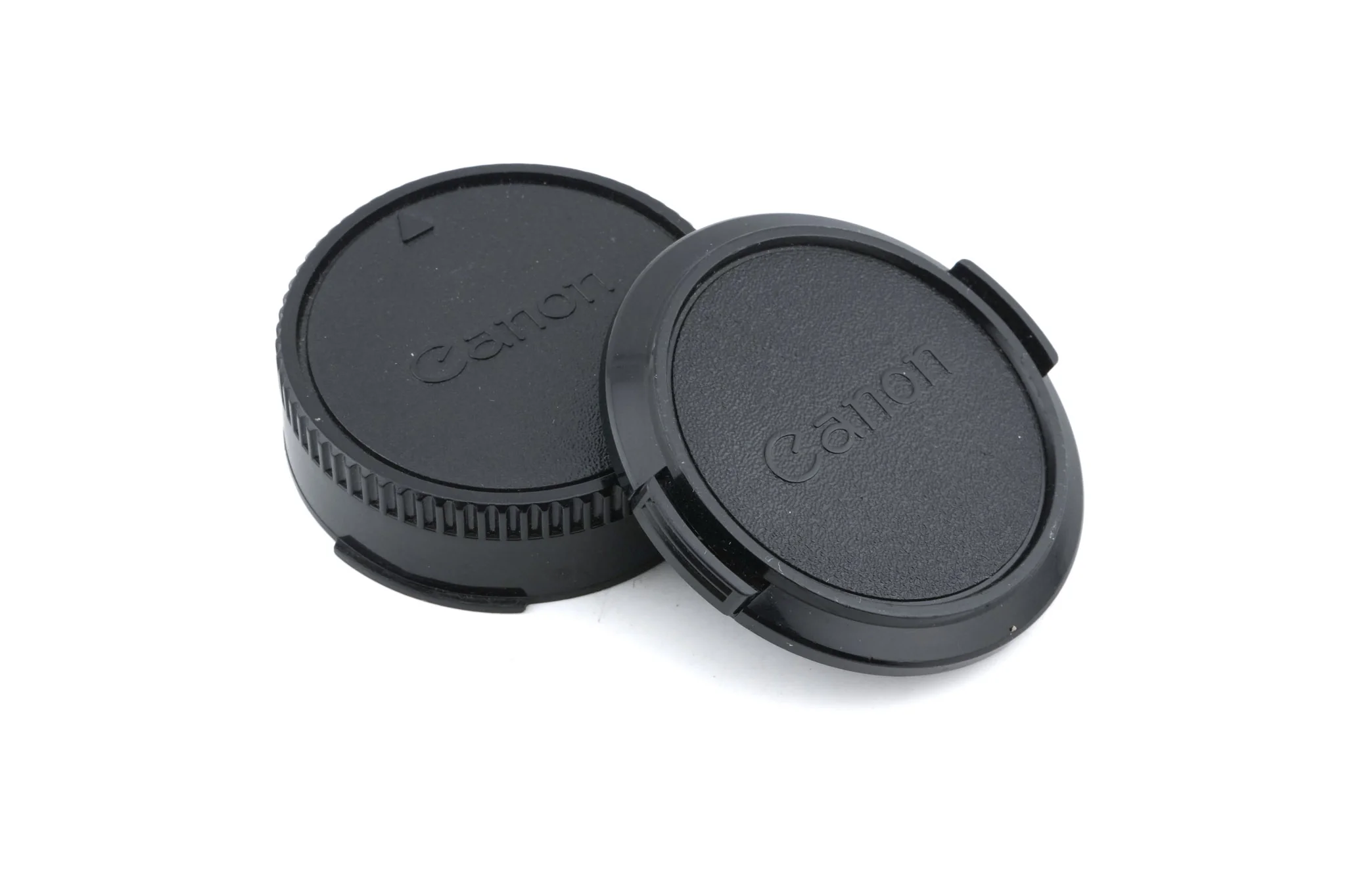 Canon 85mm f1.8 FDn - Image 7
