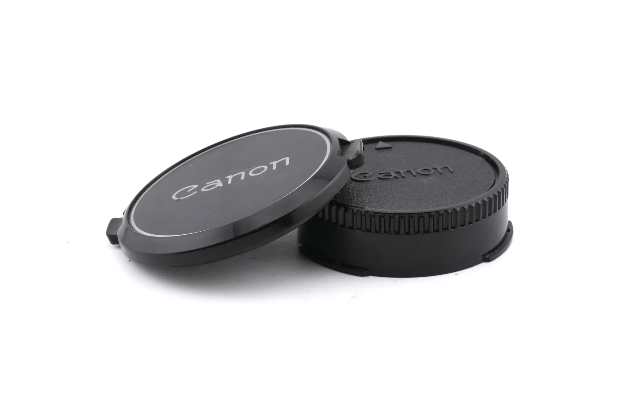 Canon 85mm f1.8 S.S.C. - Image 7