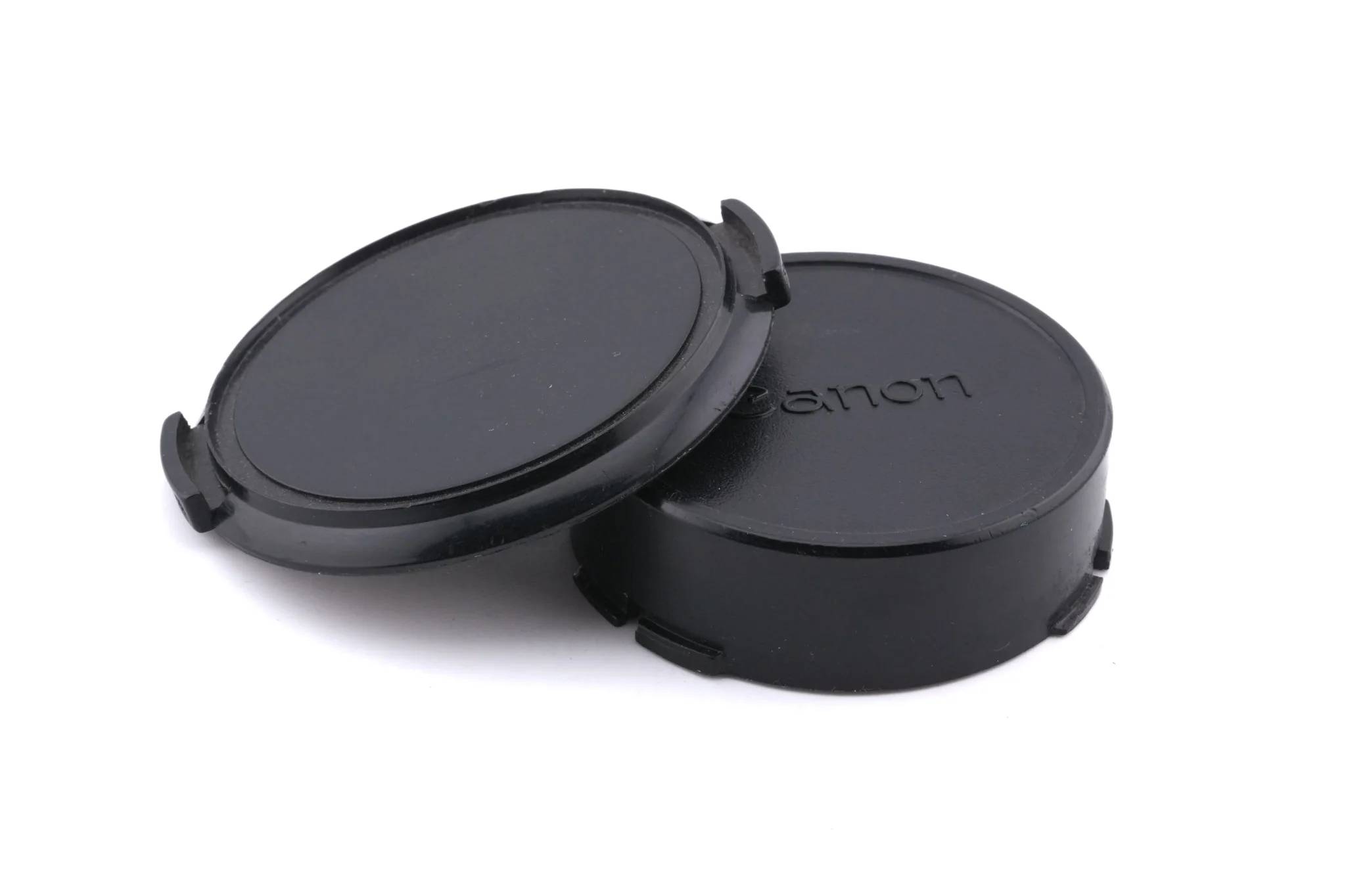 Canon 85mm f1.8 S.S.C. - Image 5